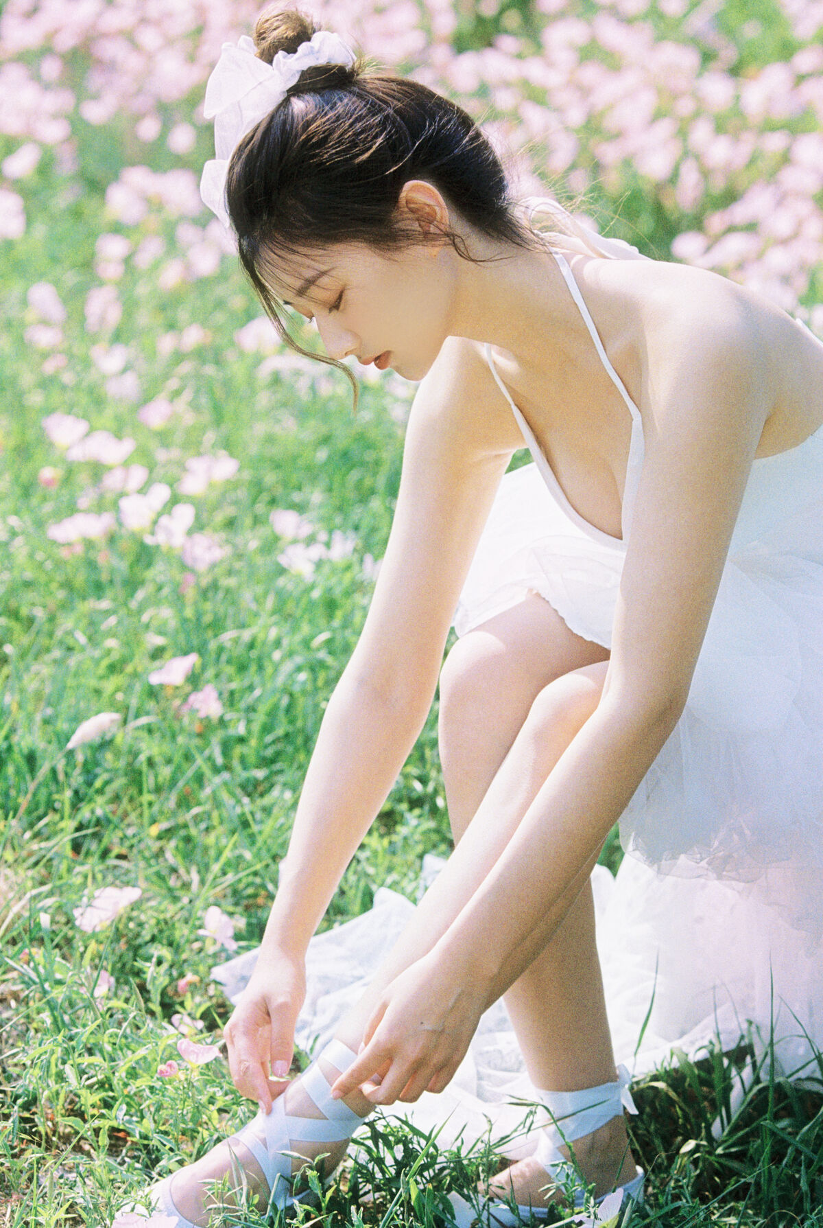YiTuYu艺图语 Vol.9816 Shi Hue Xian Zi Ya 10 YiTuYu艺图语 Vol.9816 Shi Hue Xian Zi Ya