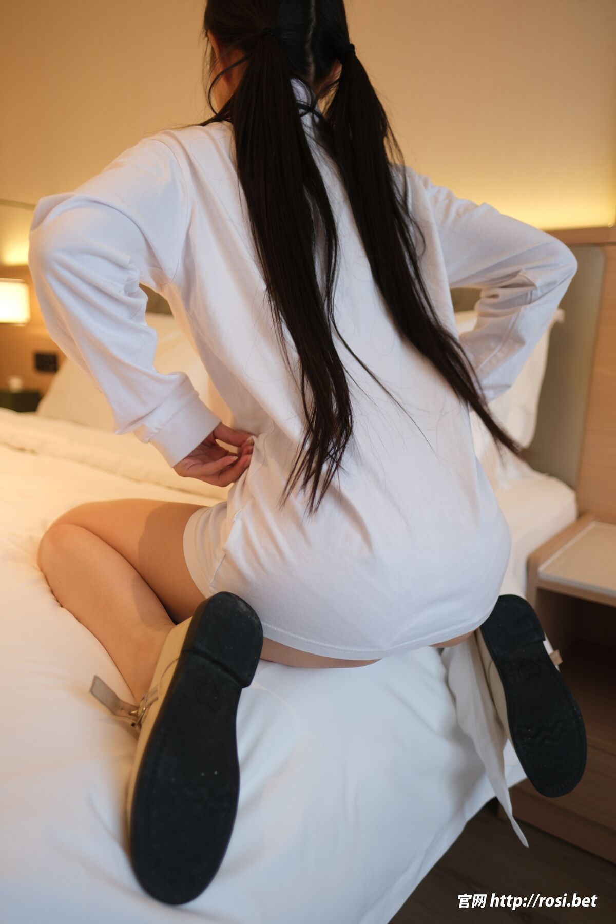 ROSI写真 2025.12.02 No.5111 Part01 33 ROSI写真 2025.12.02 No.5111 Part01
