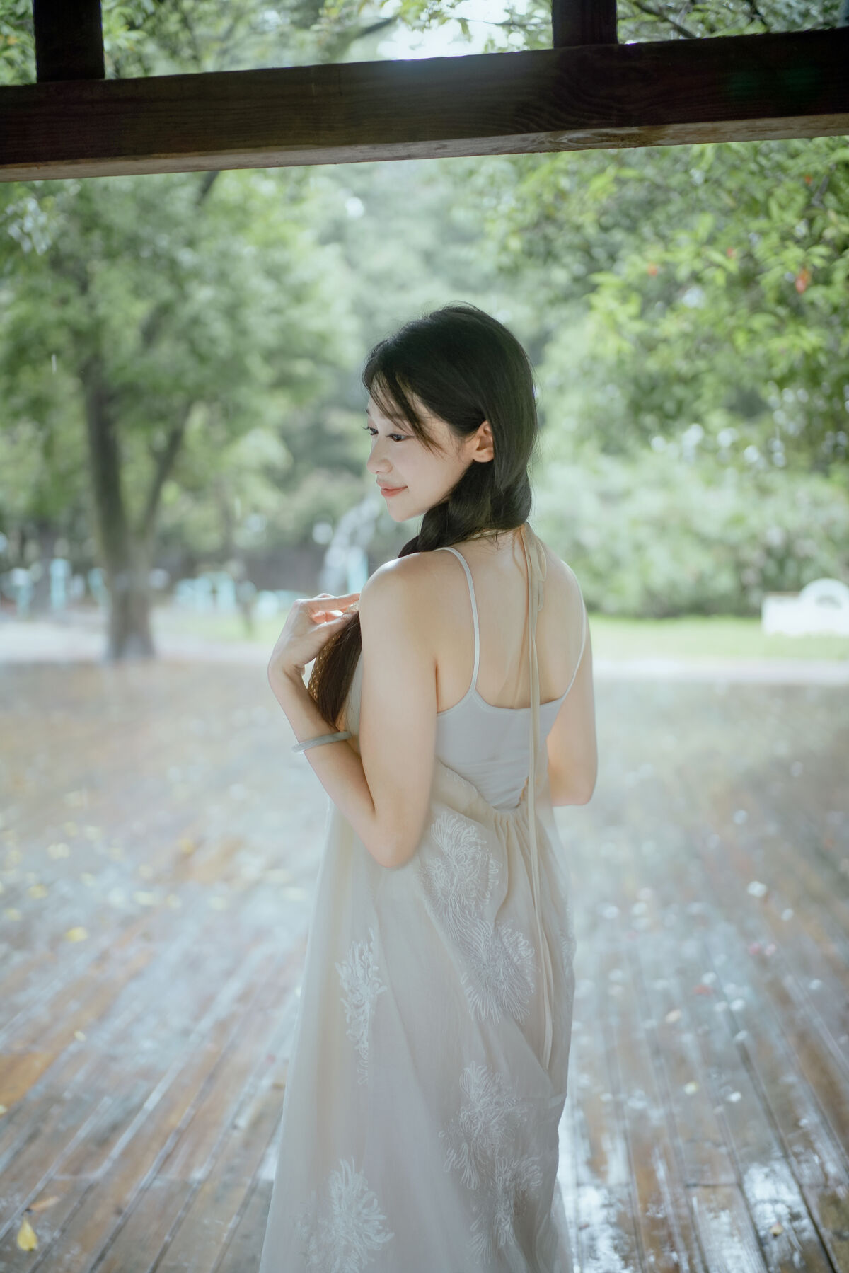 YiTuYu艺图语 Vol.9705 Xiao Mei 22 YiTuYu艺图语 Vol.9705 Xiao Mei