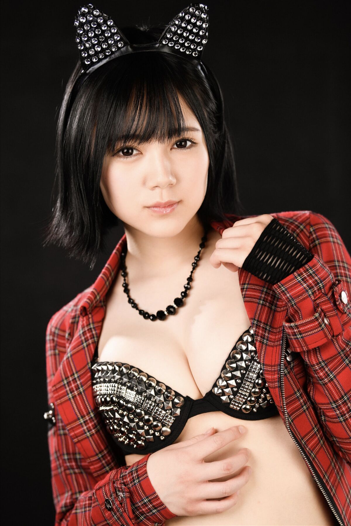 JP Suzumori Remu 涼森れむ - LIMITED EDITION デジタル写真集 Part02 35 JP Suzumori Remu 涼森れむ - LIMITED EDITION デジタル写真集 Part02