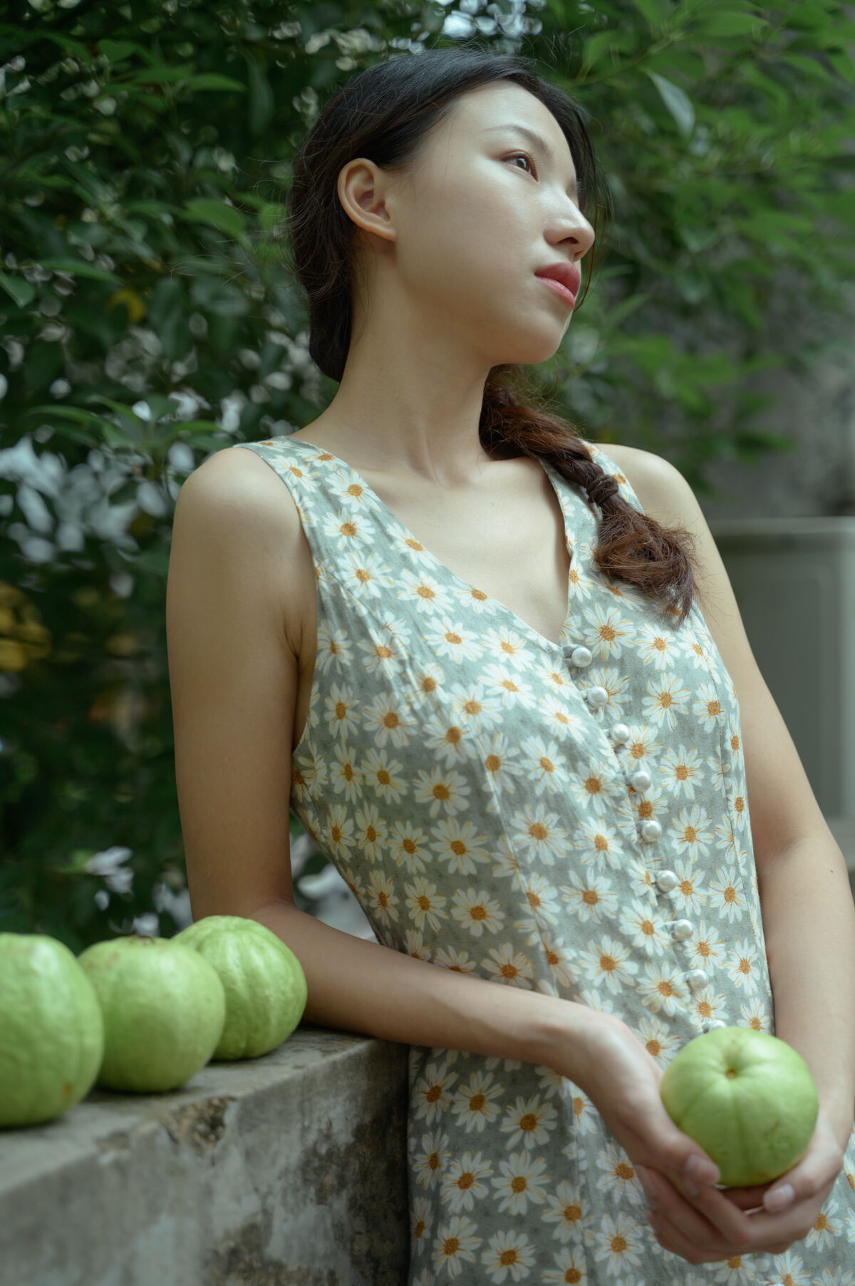 YiTuYu艺图语 Vol.9762 Pan Pan 18 YiTuYu艺图语 Vol.9762 Pan Pan