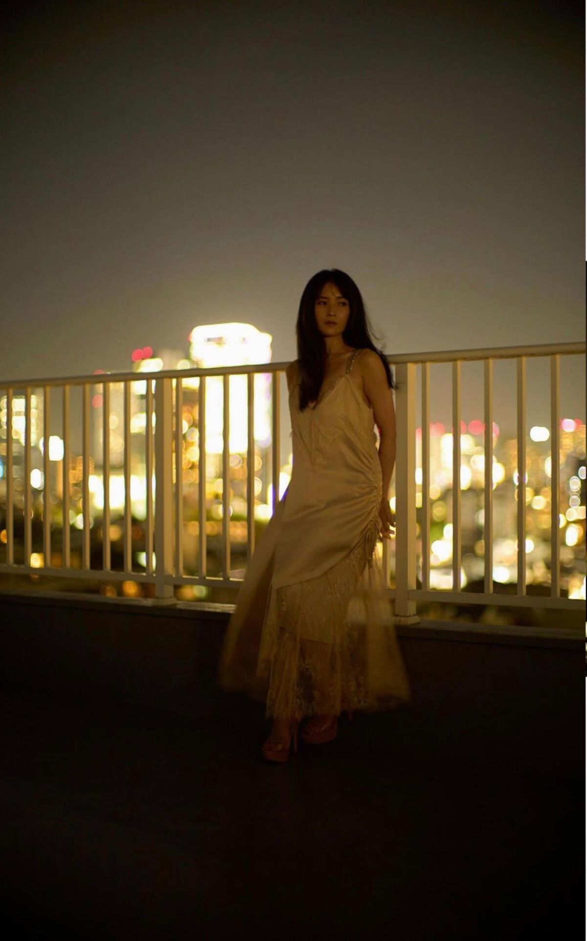 JP Jill - Natural Vol.1-2 Part03 35 JP Jill - Natural Vol.1-2 Part03