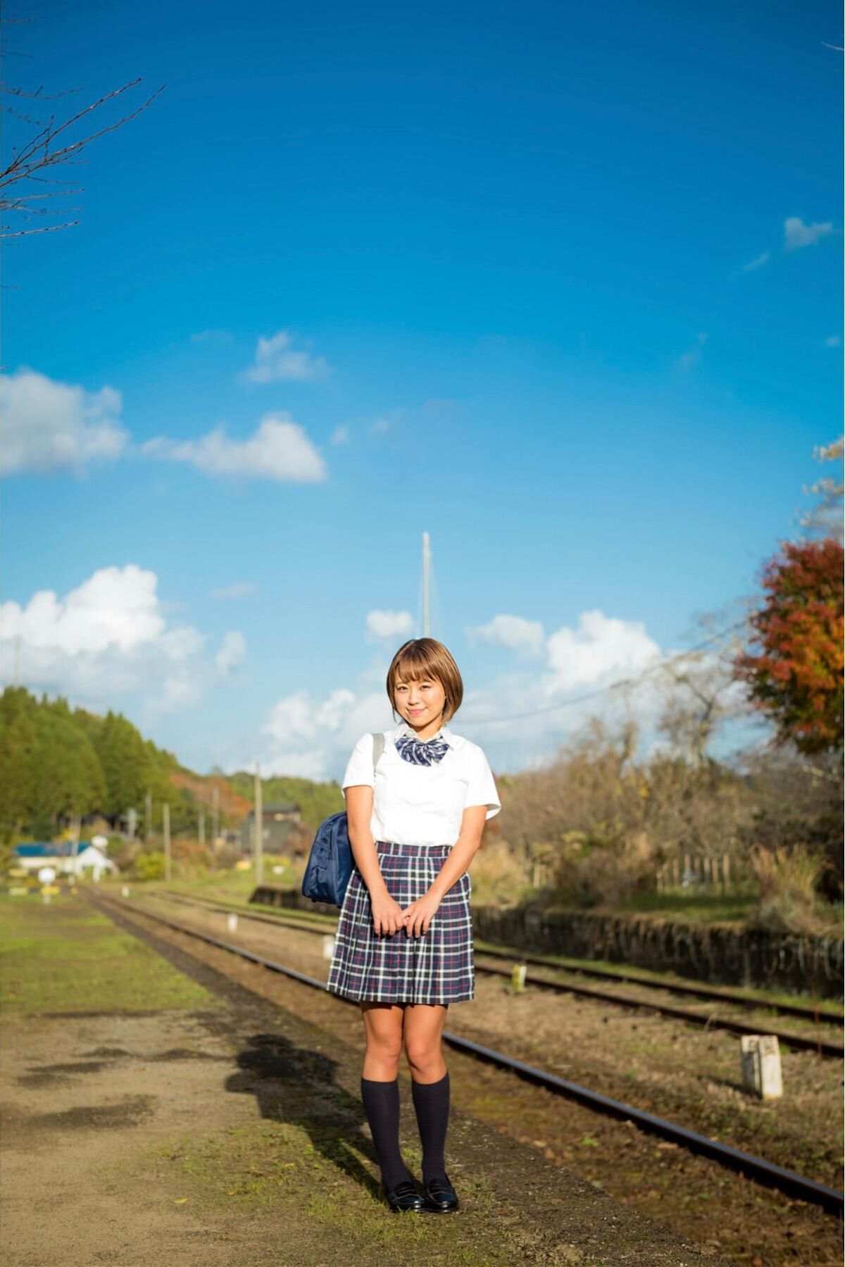 JP Mitsuki Maya 真矢みつき - グラビア写真集nostalgia 38 JP Mitsuki Maya 真矢みつき - グラビア写真集nostalgia