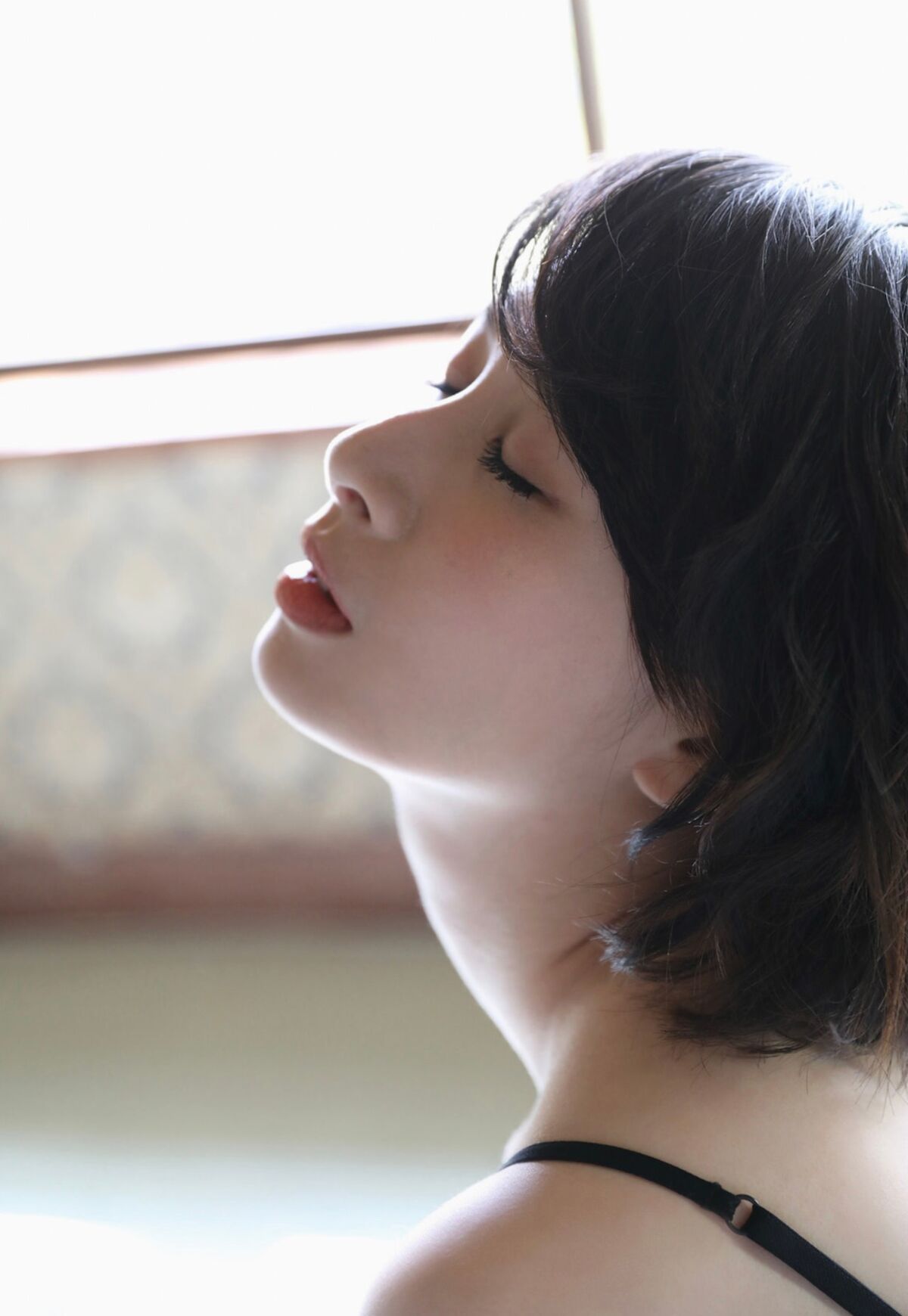 JP Aika Yukihira 行平あい佳 - 週刊現代デジタル写真集 掌花 50 JP Aika Yukihira 行平あい佳 - 週刊現代デジタル写真集 掌花