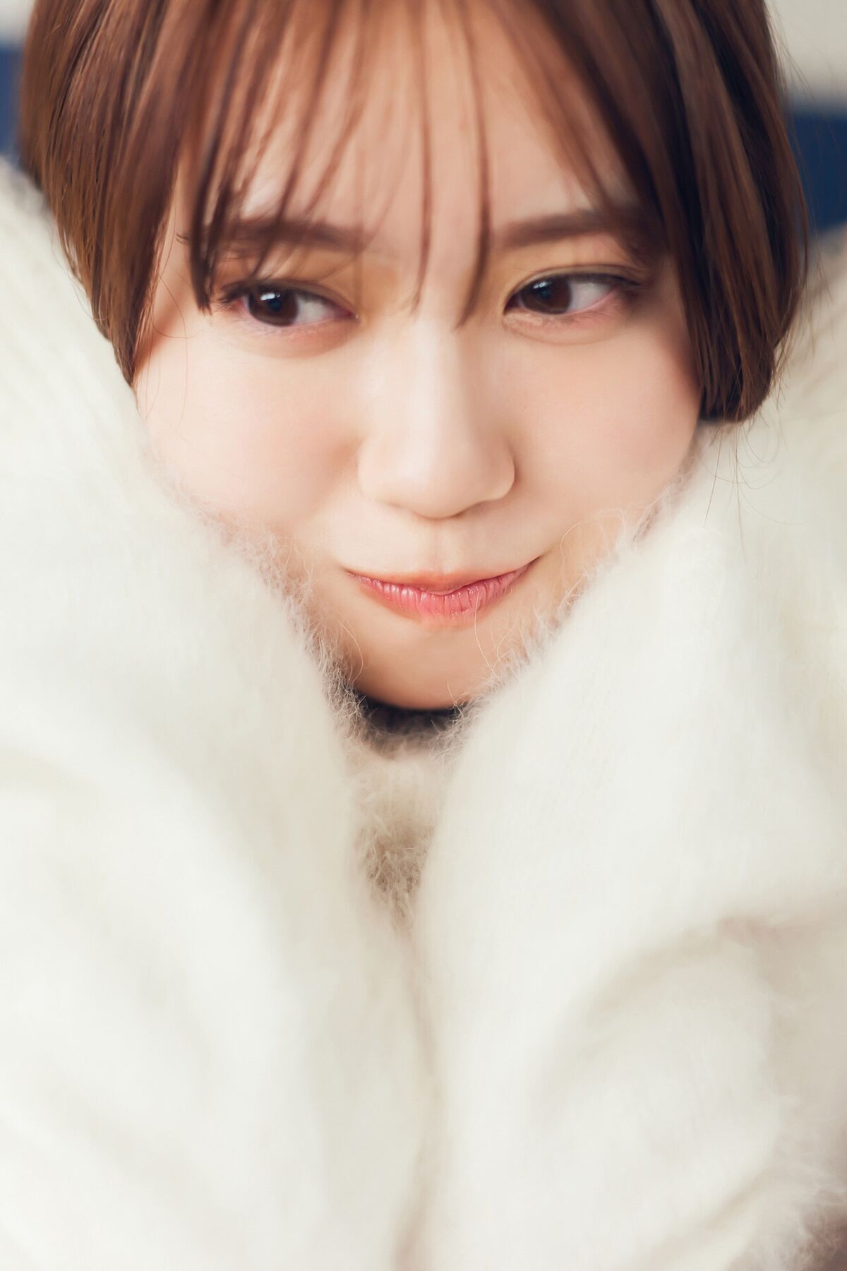 JP Sayuri Date 伊達さゆり - ガールフレンド 30 JP Sayuri Date 伊達さゆり - ガールフレンド