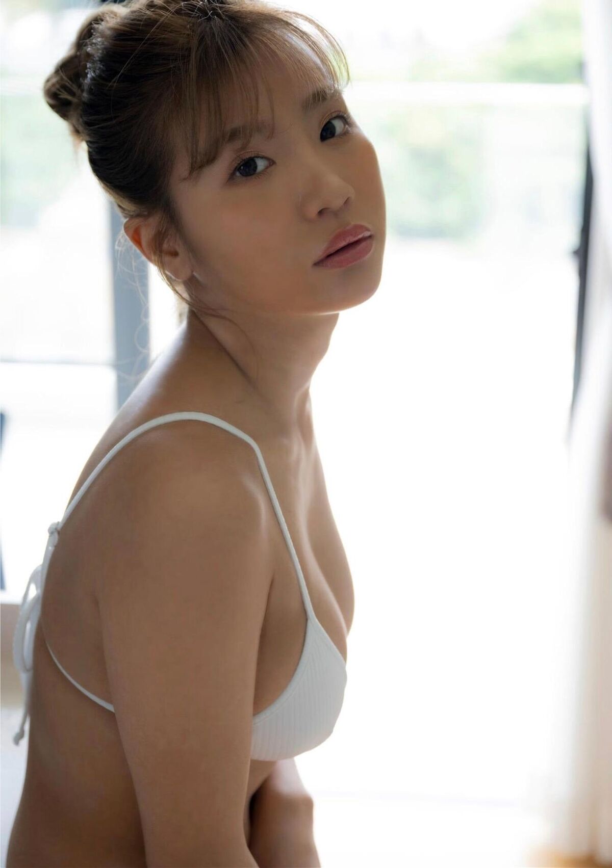 JP Aya Hazuki 葉月あや - Exciting Girls デジタル写真集 Vol.5 44 JP Aya Hazuki 葉月あや - Exciting Girls デジタル写真集 Vol.5
