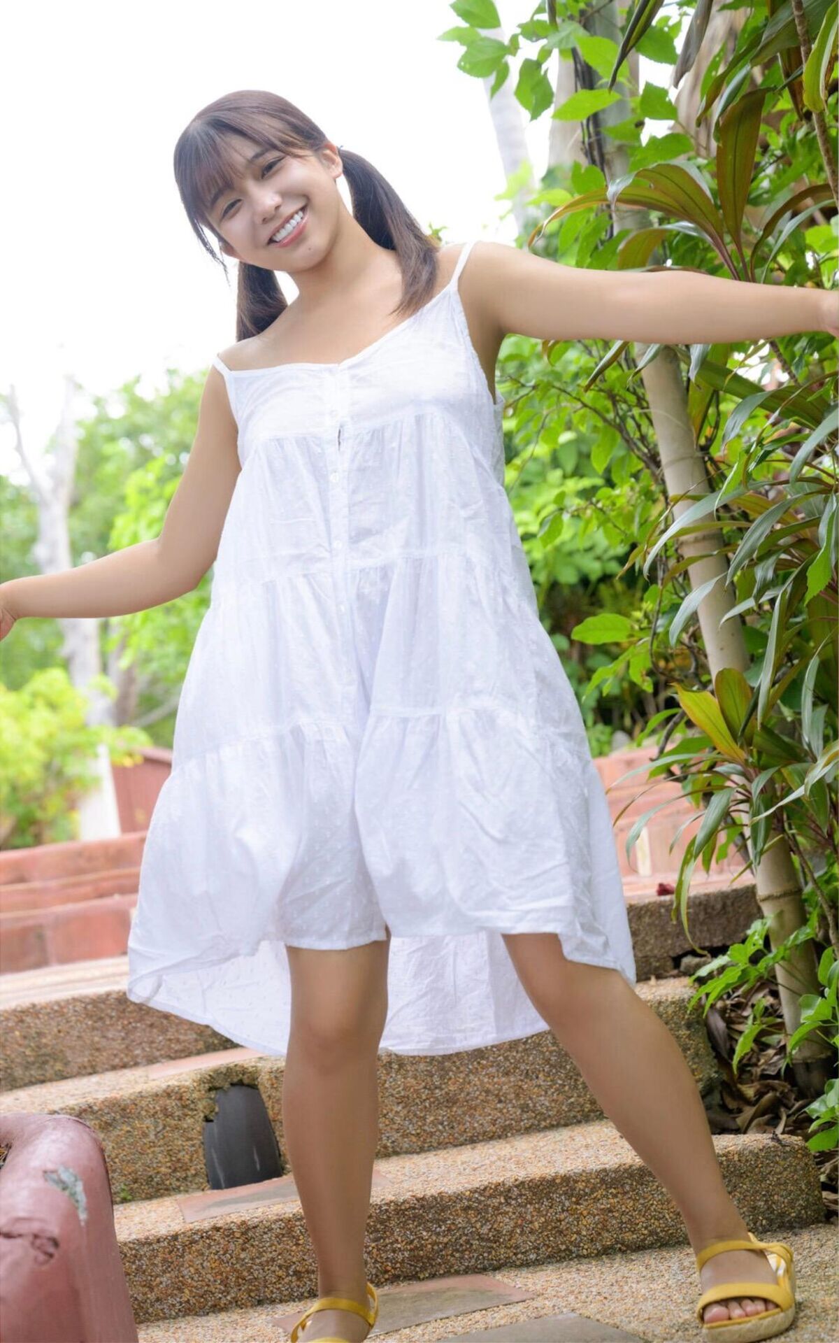 JP Niko Kawagoe 川越にこ - Kiss You Part02 32 JP Niko Kawagoe 川越にこ - Kiss You Part02