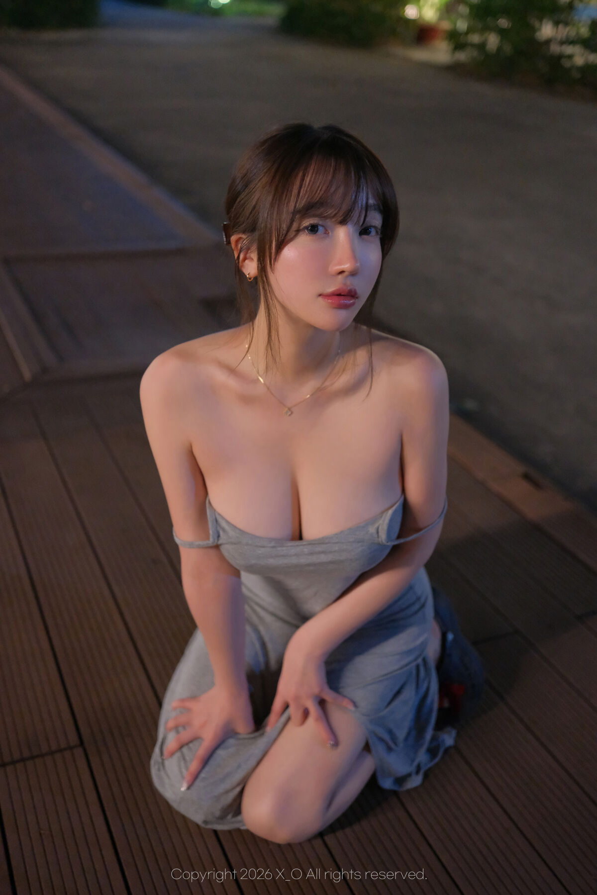 X.O Son Ye-Eun 손예은 - Overseas Nudity Part01 26 X.O Son Ye-Eun 손예은 - Overseas Nudity Part01