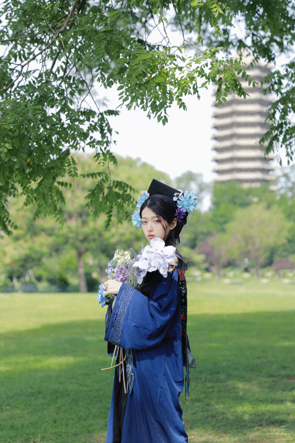YiTuYu艺图语 Vol.9557 Xu Jia Yue 21 YiTuYu艺图语 Vol.9557 Xu Jia Yue