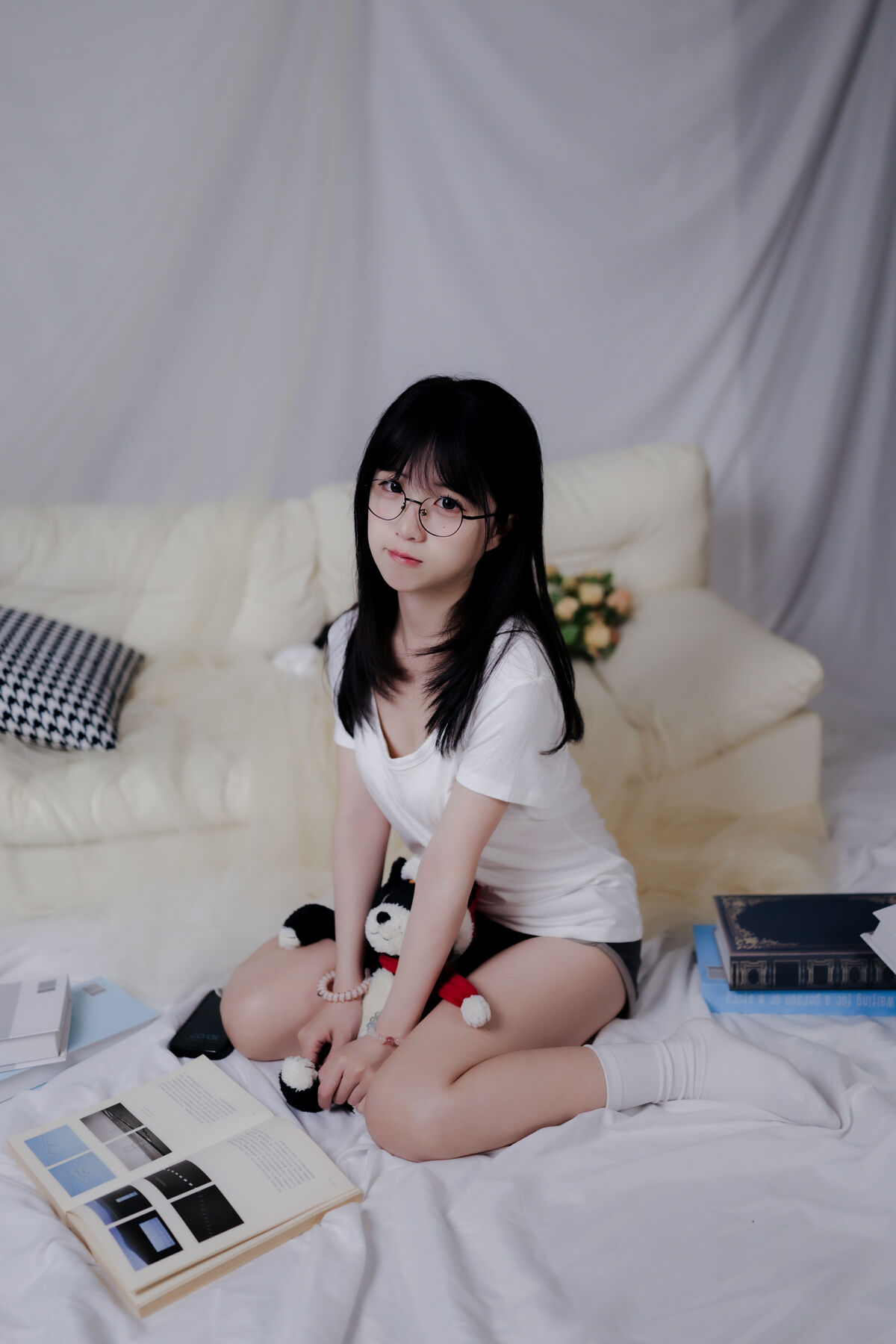 YiTuYu艺图语 Vol.9455 Fei Bi 21 YiTuYu艺图语 Vol.9455 Fei Bi