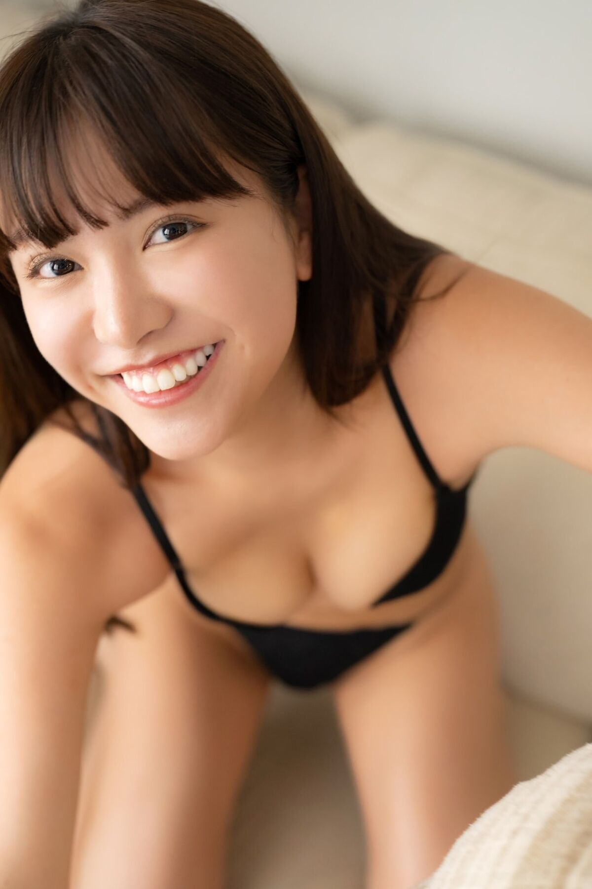 JP Takara Suzuki 鈴木聖 - TAKARA MODE タカラモノ Part04 45 JP Takara Suzuki 鈴木聖 - TAKARA MODE タカラモノ Part04