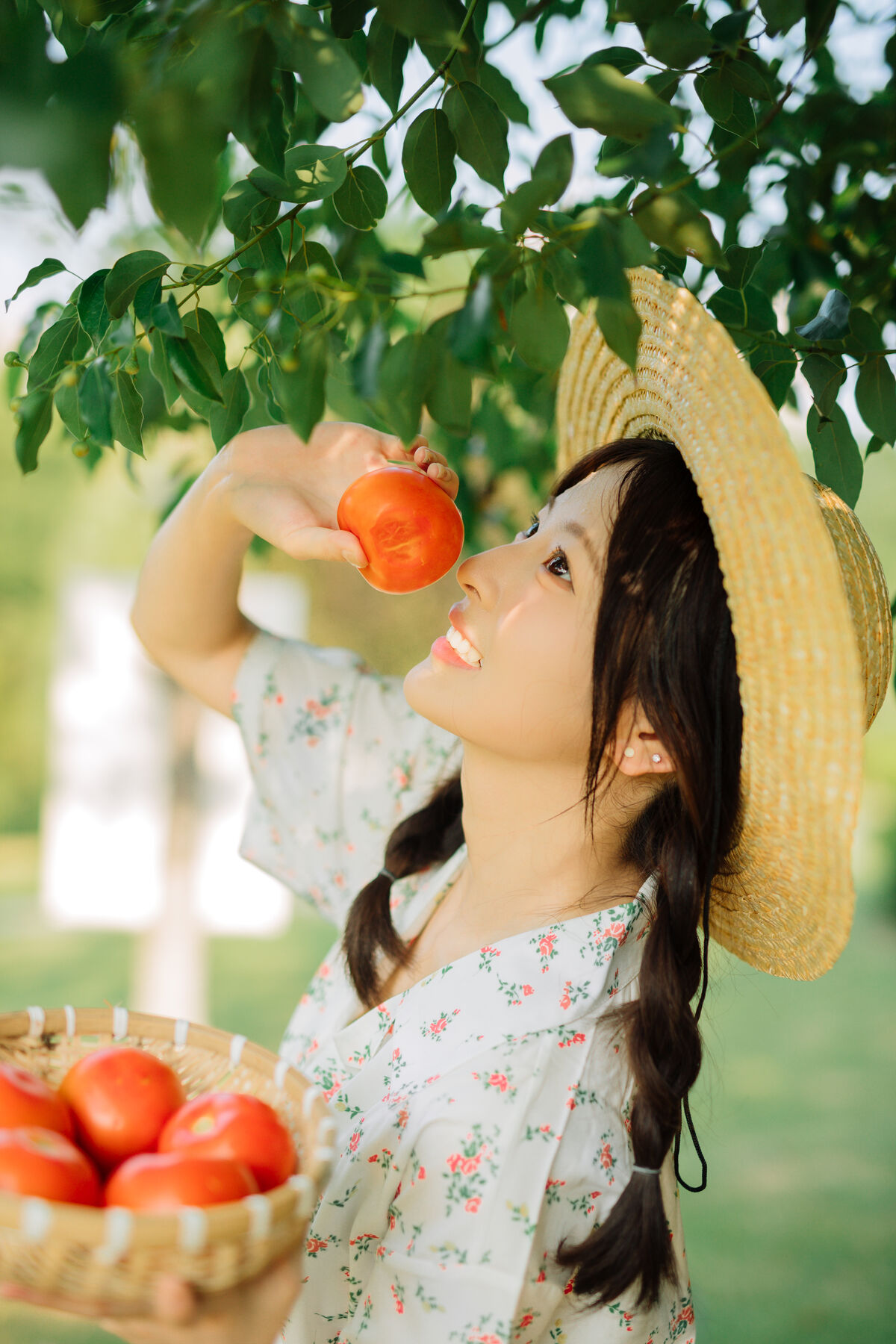 YiTuYu艺图语 Vol.9793 Xing Xing 31 YiTuYu艺图语 Vol.9793 Xing Xing