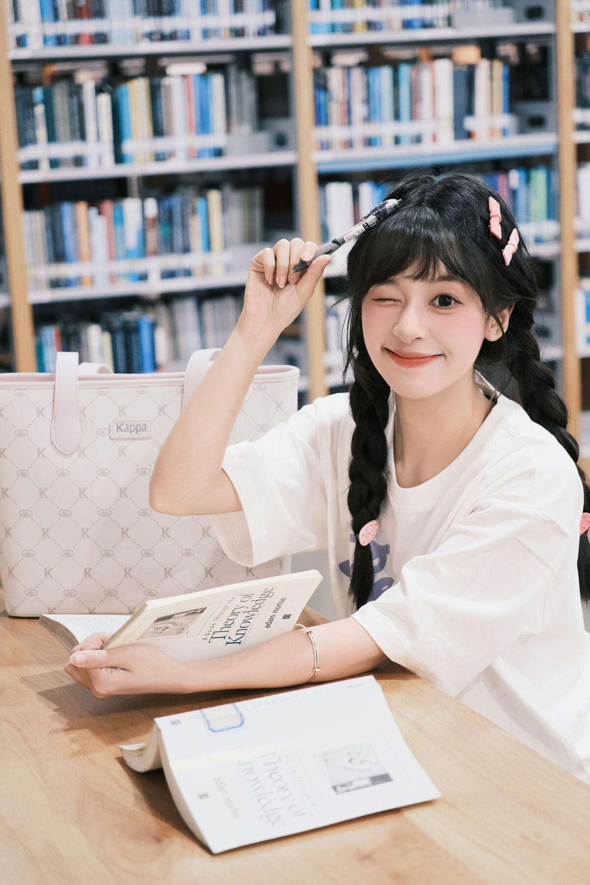 YiTuYu艺图语 Vol.9550 Xia Yu Xiao Nian 9 YiTuYu艺图语 Vol.9550 Xia Yu Xiao Nian