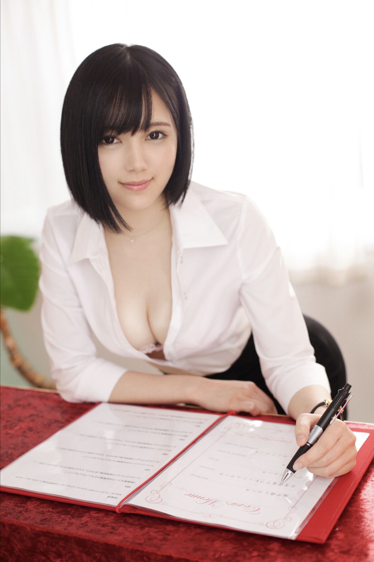 JP Suzumori Remu 涼森れむ - LIMITED EDITION デジタル写真集 Part02 36 JP Suzumori Remu 涼森れむ - LIMITED EDITION デジタル写真集 Part02