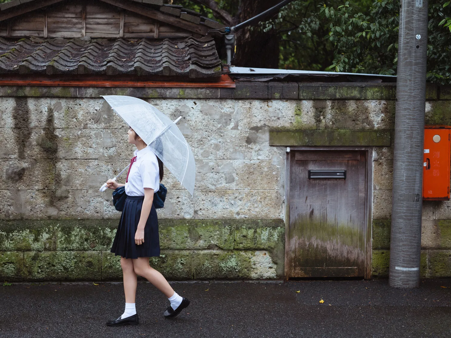 Platinum FLASHデジタル写真集 吉田莉桜 移ろいゆくは、花の如し 48 Platinum FLASHデジタル写真集 吉田莉桜 移ろいゆくは、花の如し