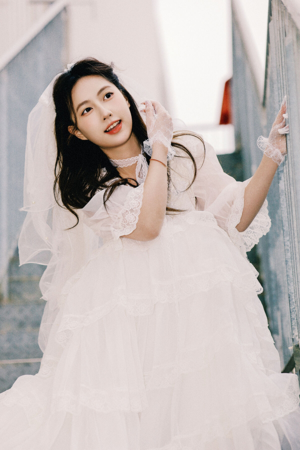 YiTuYu艺图语 Vol.9428 Ying Ying 16 YiTuYu艺图语 Vol.9428 Ying Ying