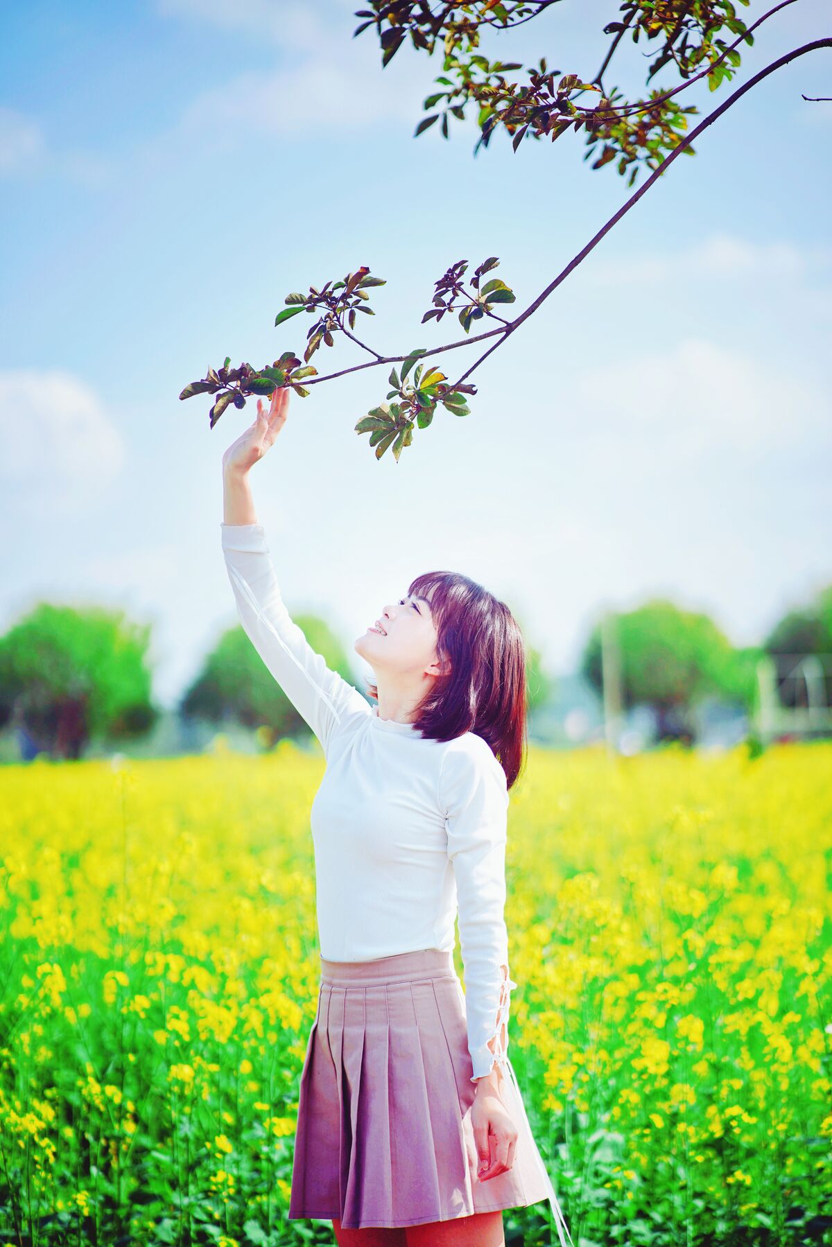 YiTuYu艺图语 Vol.9726 Xiao Ying Kui Zi 9 YiTuYu艺图语 Vol.9726 Xiao Ying Kui Zi