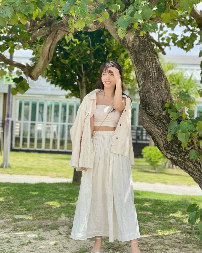 南里美希 美人で美脚モデルの水着グラビア画像! 100 南里美希 美人で美脚モデルの水着グラビア画像!