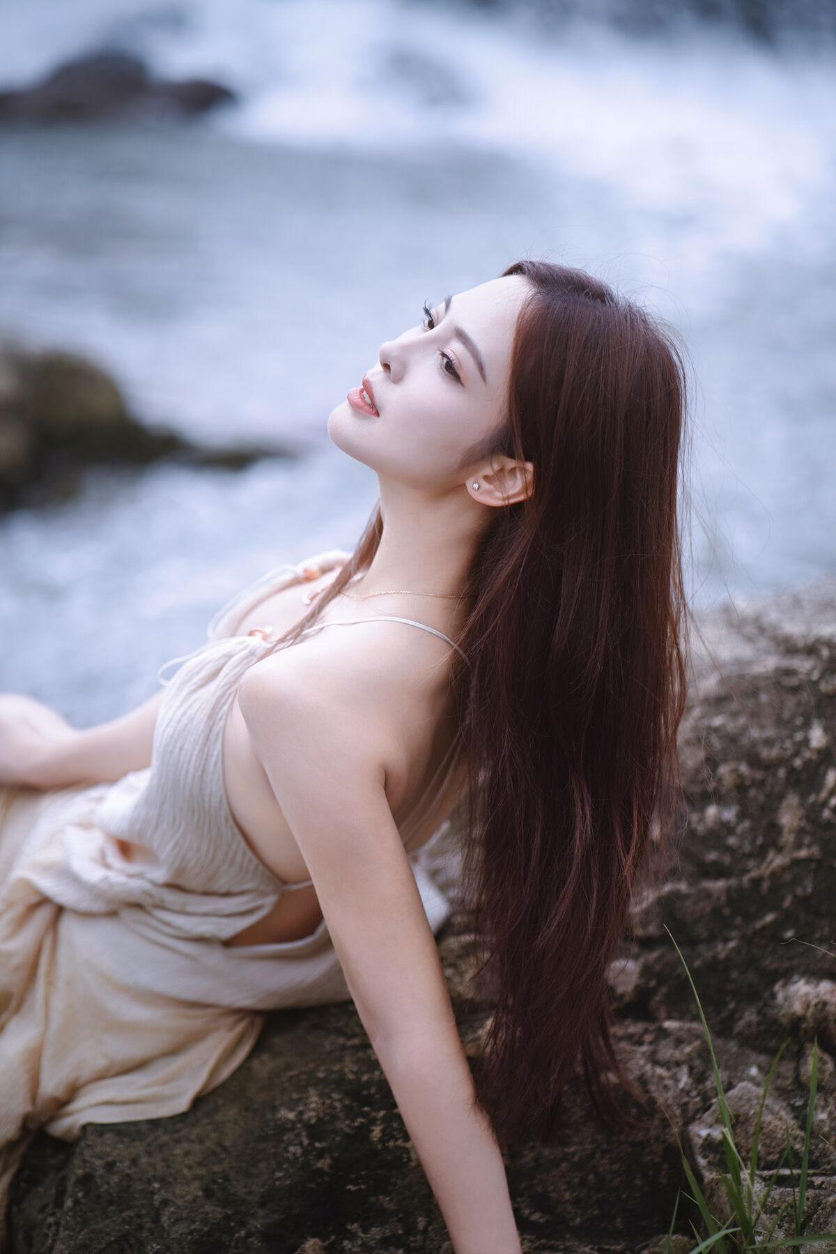 YiTuYu艺图语 Vol.9476 Ying Er YY 25 YiTuYu艺图语 Vol.9476 Ying Er YY
