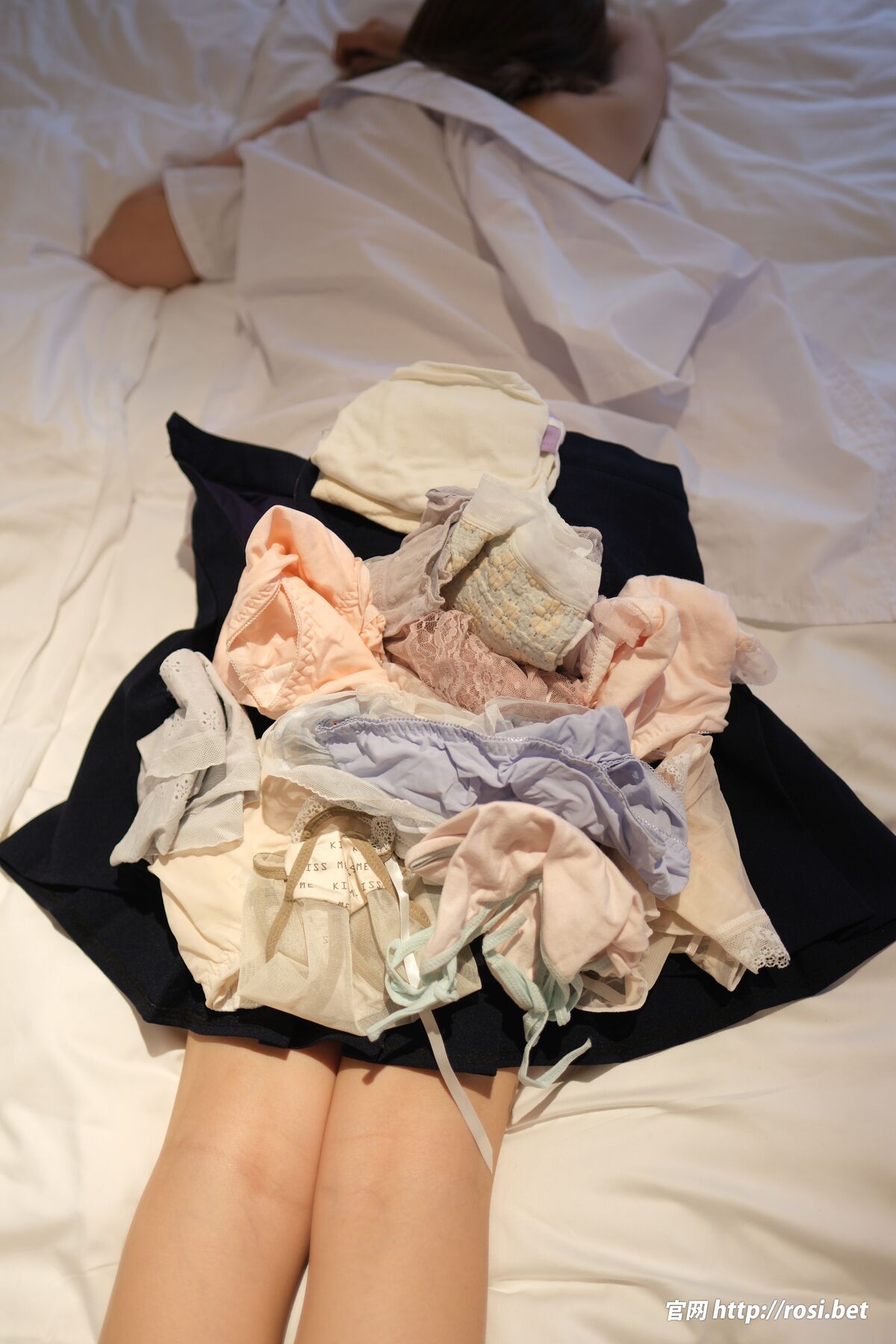 ROSI写真 2025.11.20 No.5099 Part02 27 ROSI写真 2025.11.20 No.5099 Part02