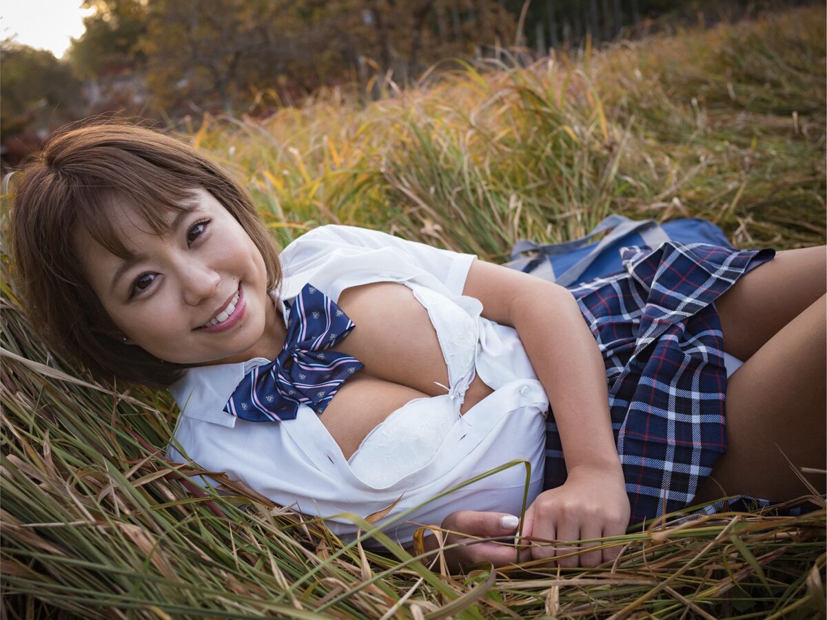 JP Mitsuki Maya 真矢みつき - グラビア写真集nostalgia 39 JP Mitsuki Maya 真矢みつき - グラビア写真集nostalgia