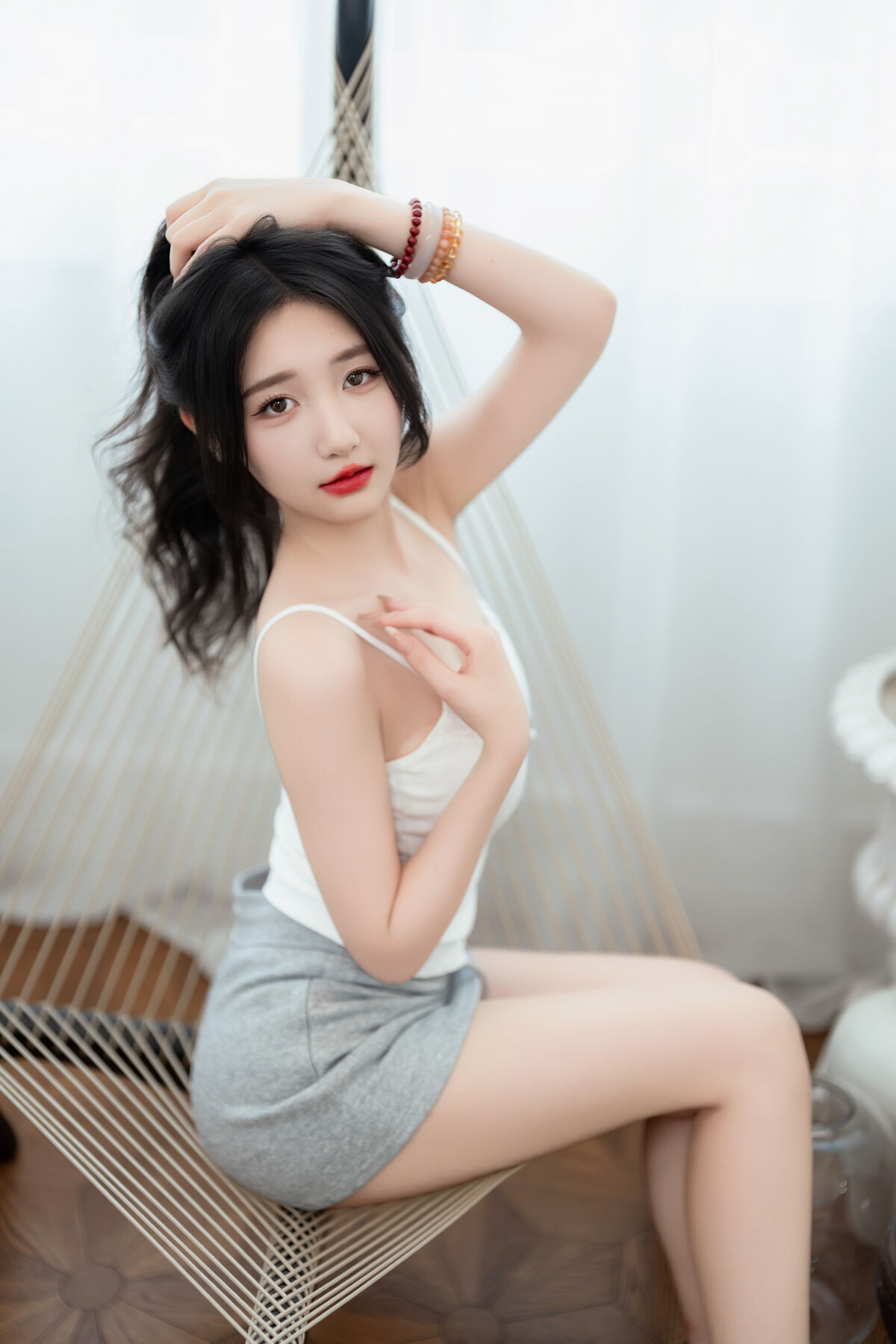 YiTuYu艺图语 Vol.9574 oyee 23 YiTuYu艺图语 Vol.9574 oyee
