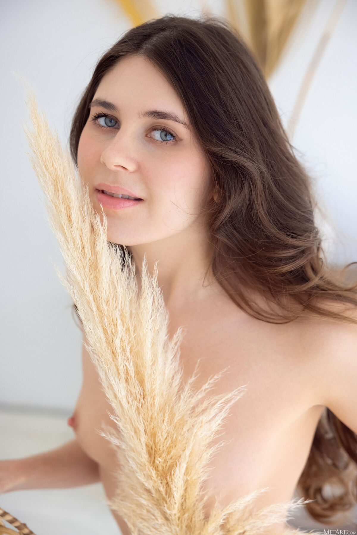 MetArt Luna Pica - Electric Blue Part02 30 MetArt Luna Pica - Electric Blue Part02