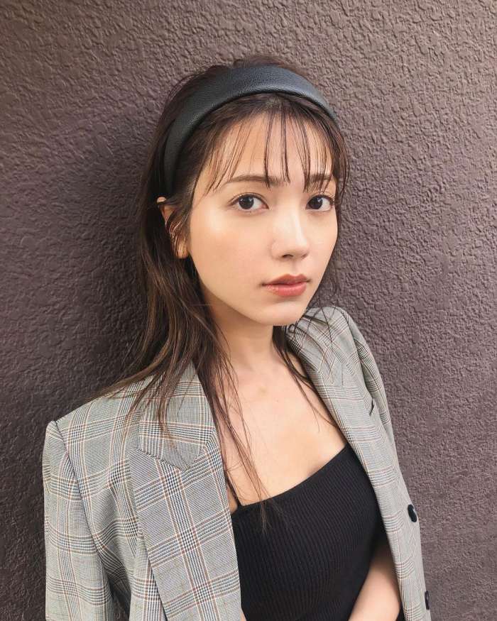 南里美希 美人で美脚モデルの水着グラビア画像! 101 南里美希 美人で美脚モデルの水着グラビア画像!