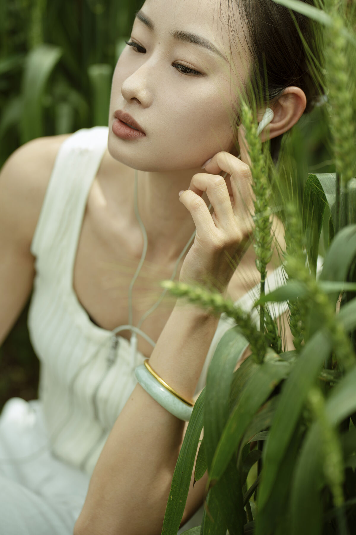 YiTuYu艺图语 Vol.9740 Zou Xue 17 YiTuYu艺图语 Vol.9740 Zou Xue