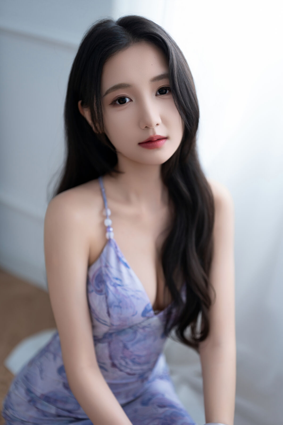 YiTuYu艺图语 Vol.9676 oyee 34 YiTuYu艺图语 Vol.9676 oyee