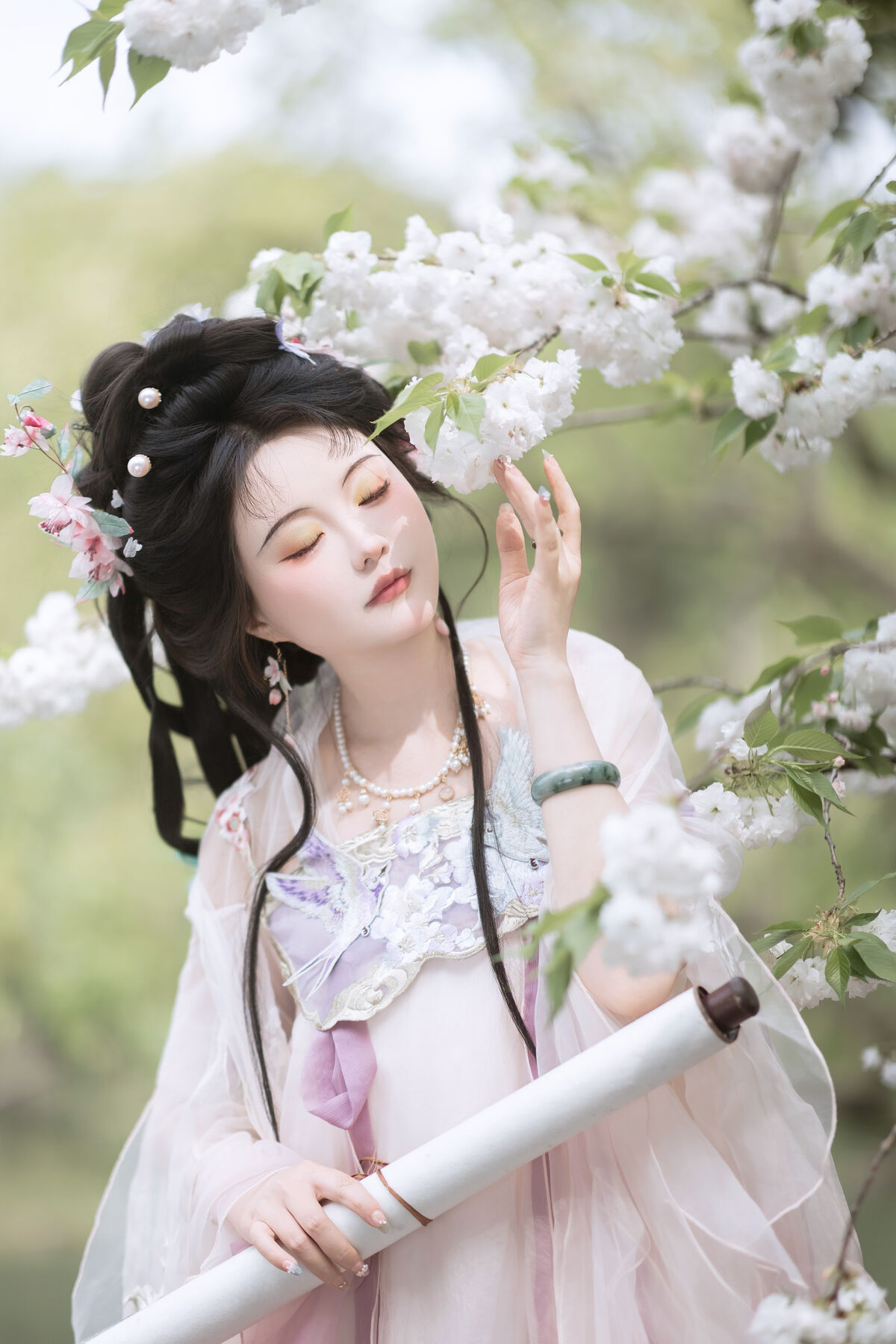 YiTuYu艺图语 Vol.9462 Lu Lu Haley 27 YiTuYu艺图语 Vol.9462 Lu Lu Haley