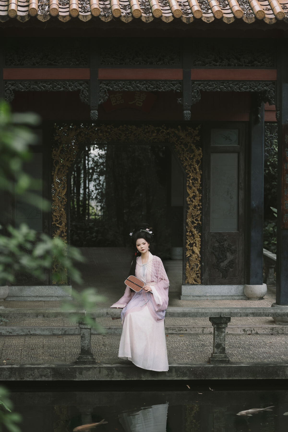 YiTuYu艺图语 Vol.9771 Xing Zi 8 YiTuYu艺图语 Vol.9771 Xing Zi