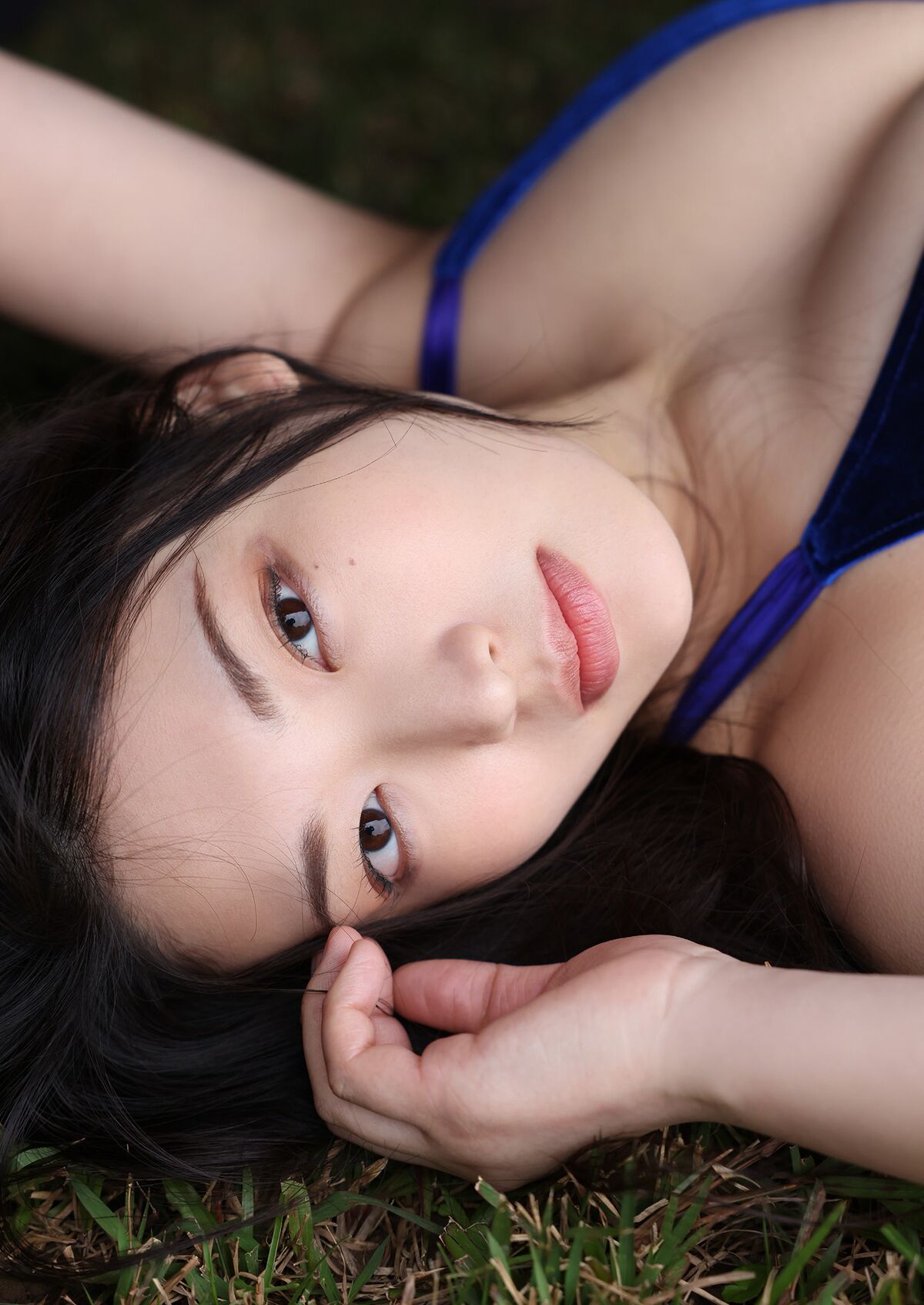 JP Fubuki Kei 風吹ケイ - 幕開-結 Part01 22 JP Fubuki Kei 風吹ケイ - 幕開-結 Part01
