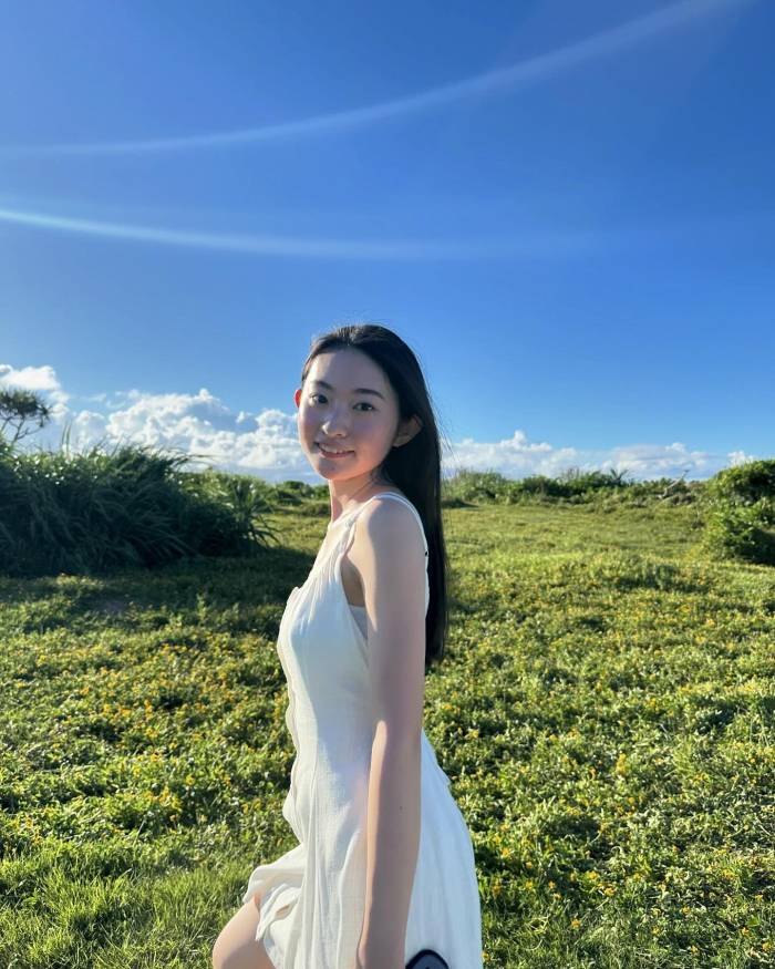 古田彩仁 愛くるしく激かわな水着グラビア画像! 77 古田彩仁 愛くるしく激かわな水着グラビア画像!