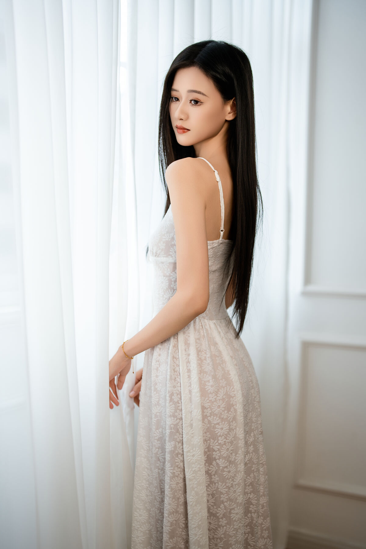 YiTuYu艺图语 Vol.9552 Xiao Xiao 22 YiTuYu艺图语 Vol.9552 Xiao Xiao