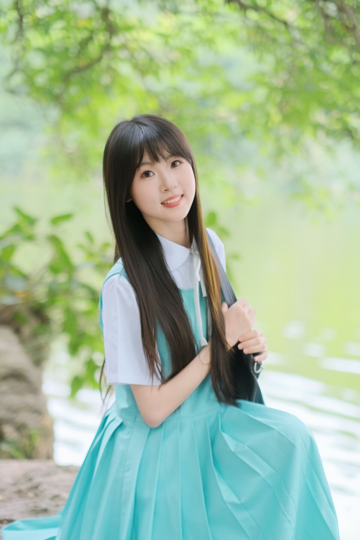 YiTuYu艺图语 Vol.9825 1010 10 YiTuYu艺图语 Vol.9825 1010