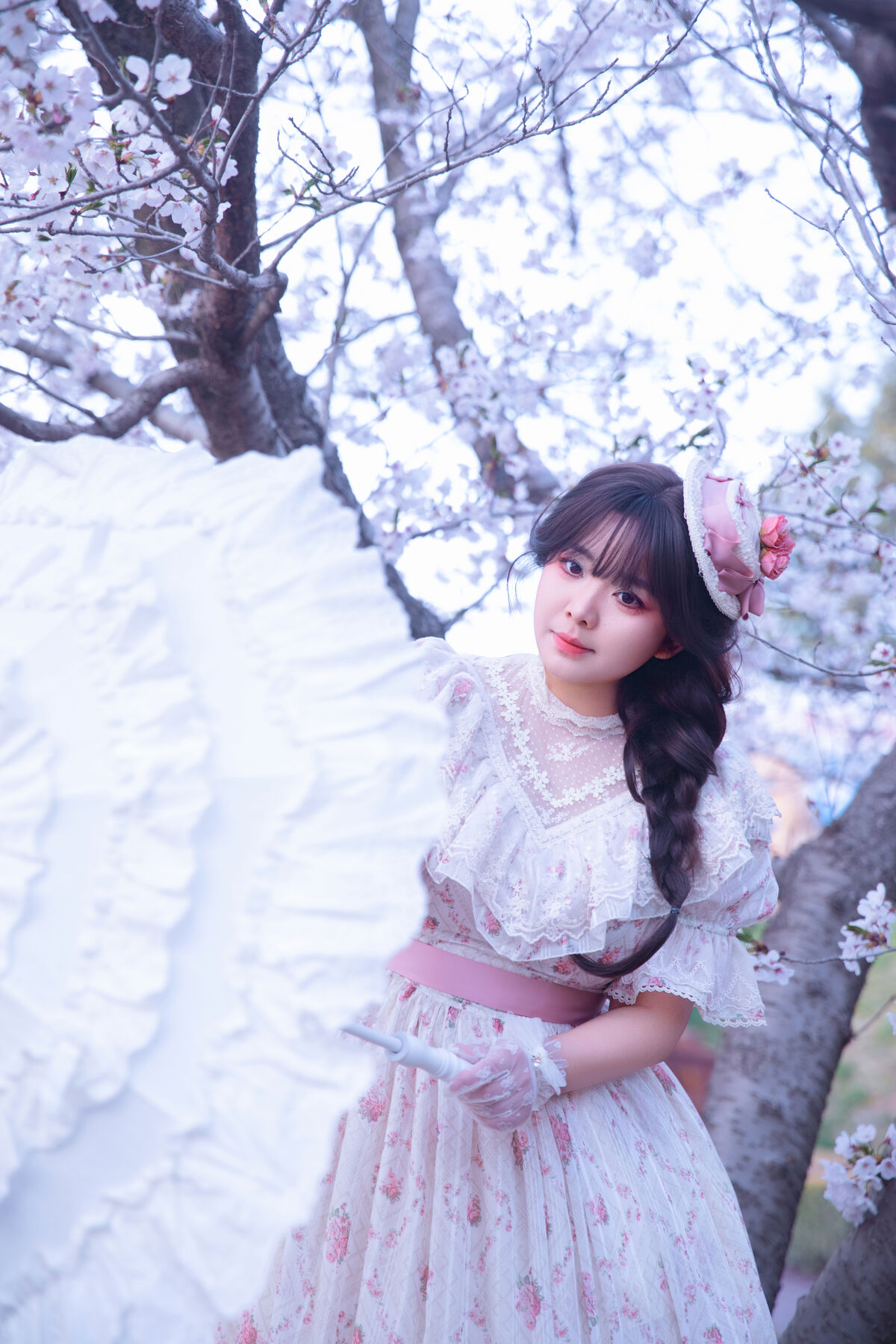 YiTuYu艺图语 Vol.10626 Liu Liu 14 YiTuYu艺图语 Vol.10626 Liu Liu