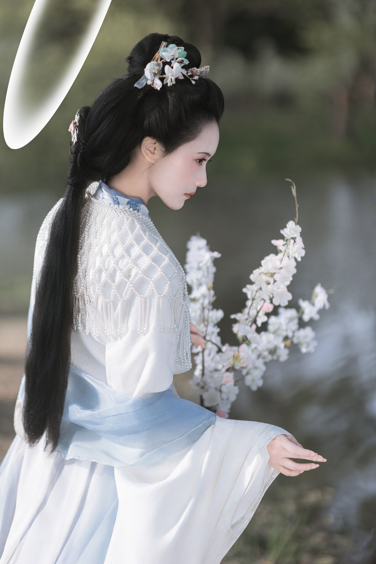 YiTuYu艺图语 Vol.9450 Xue Ying 18 YiTuYu艺图语 Vol.9450 Xue Ying