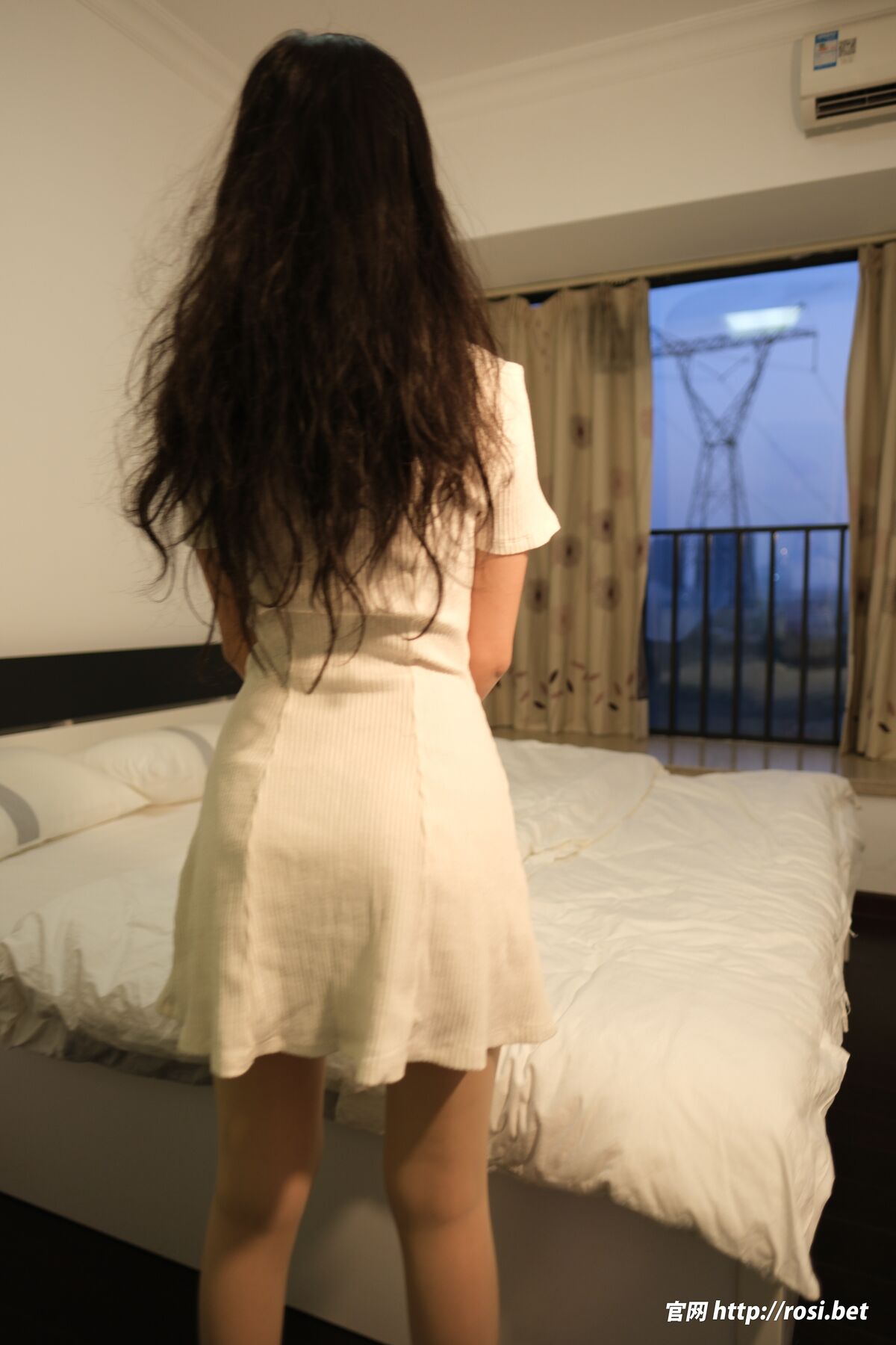 ROSI写真 2025.12.14 No.5123 Part01 30 ROSI写真 2025.12.14 No.5123 Part01