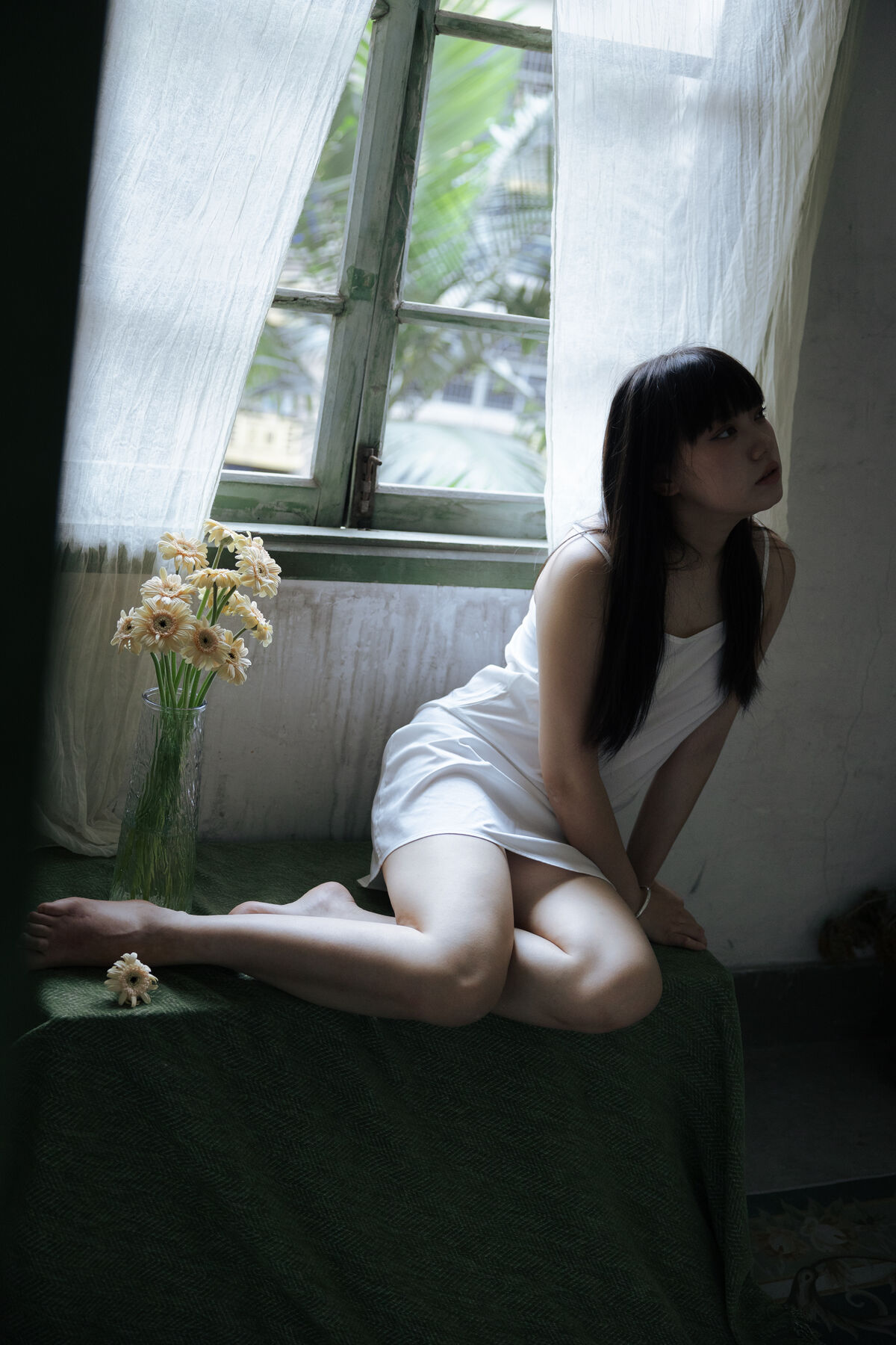 YiTuYu艺图语 Vol.9623 Davinaxwx 11 YiTuYu艺图语 Vol.9623 Davinaxwx