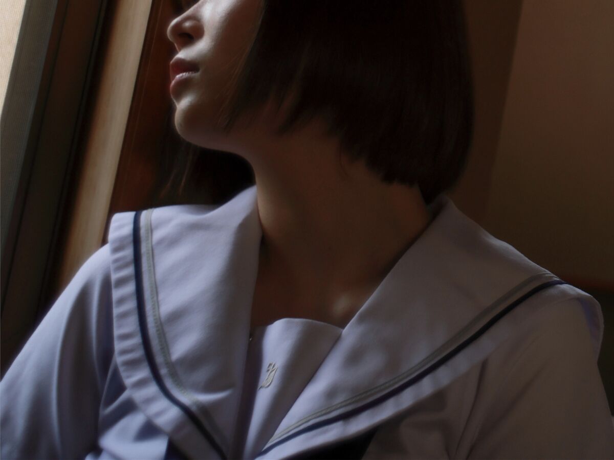 JP 制服少女ヌード写真集 和室編 Vol.2 Part01 41 JP 制服少女ヌード写真集 和室編 Vol.2 Part01