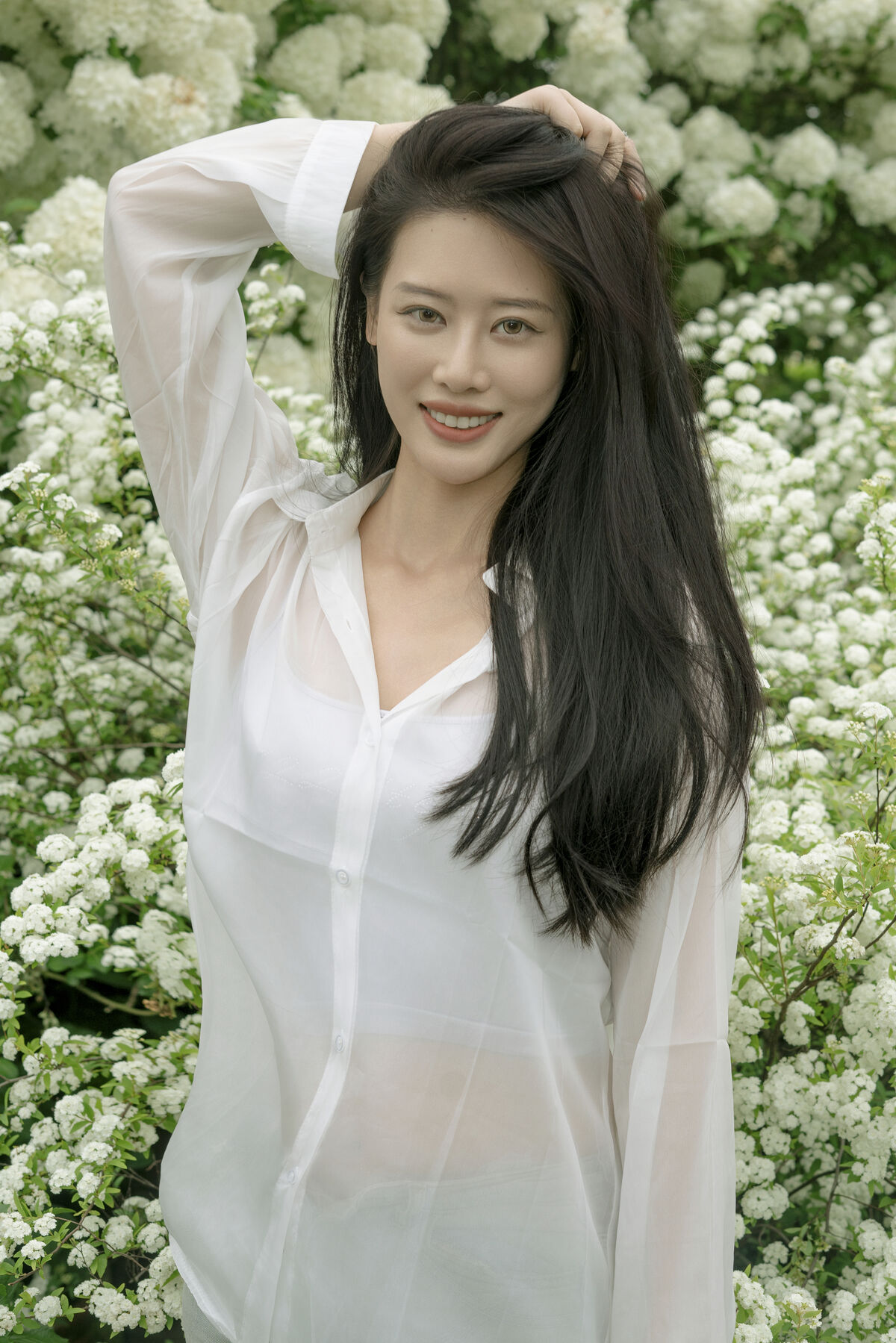 YiTuYu艺图语 Vol.9843 Chenaling_CL 12 YiTuYu艺图语 Vol.9843 Chenaling_CL