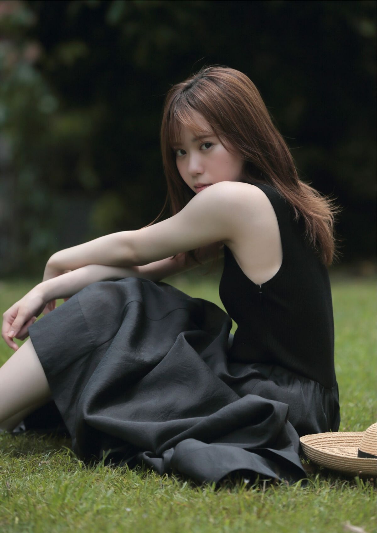 JP Sayuri Date 伊達さゆり - 写真集 Sparkling Smile 22 JP Sayuri Date 伊達さゆり - 写真集 Sparkling Smile