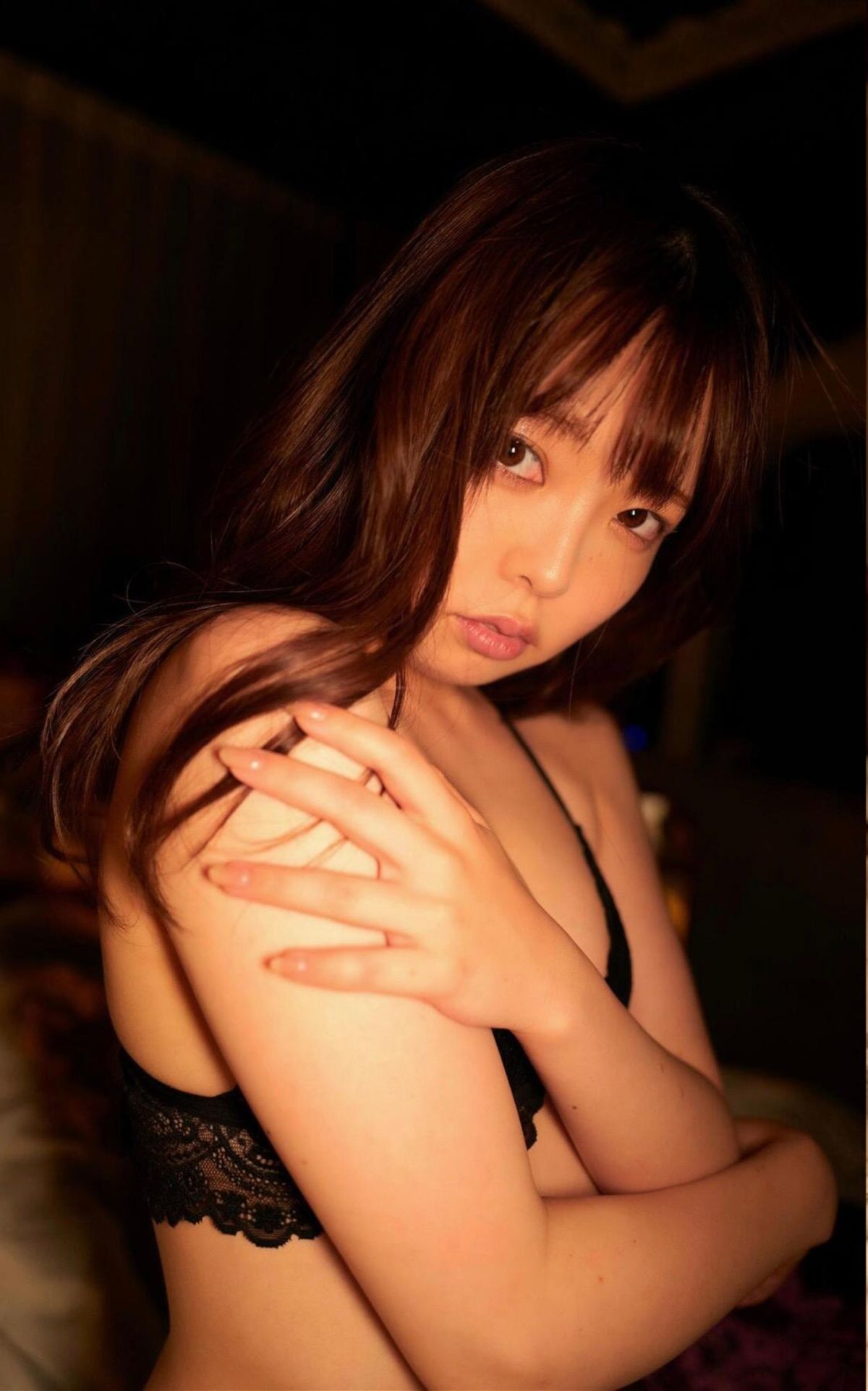 JP Koronsui やなぎばころん - Distotion Vol.2 Part02 40 JP Koronsui やなぎばころん - Distotion Vol.2 Part02