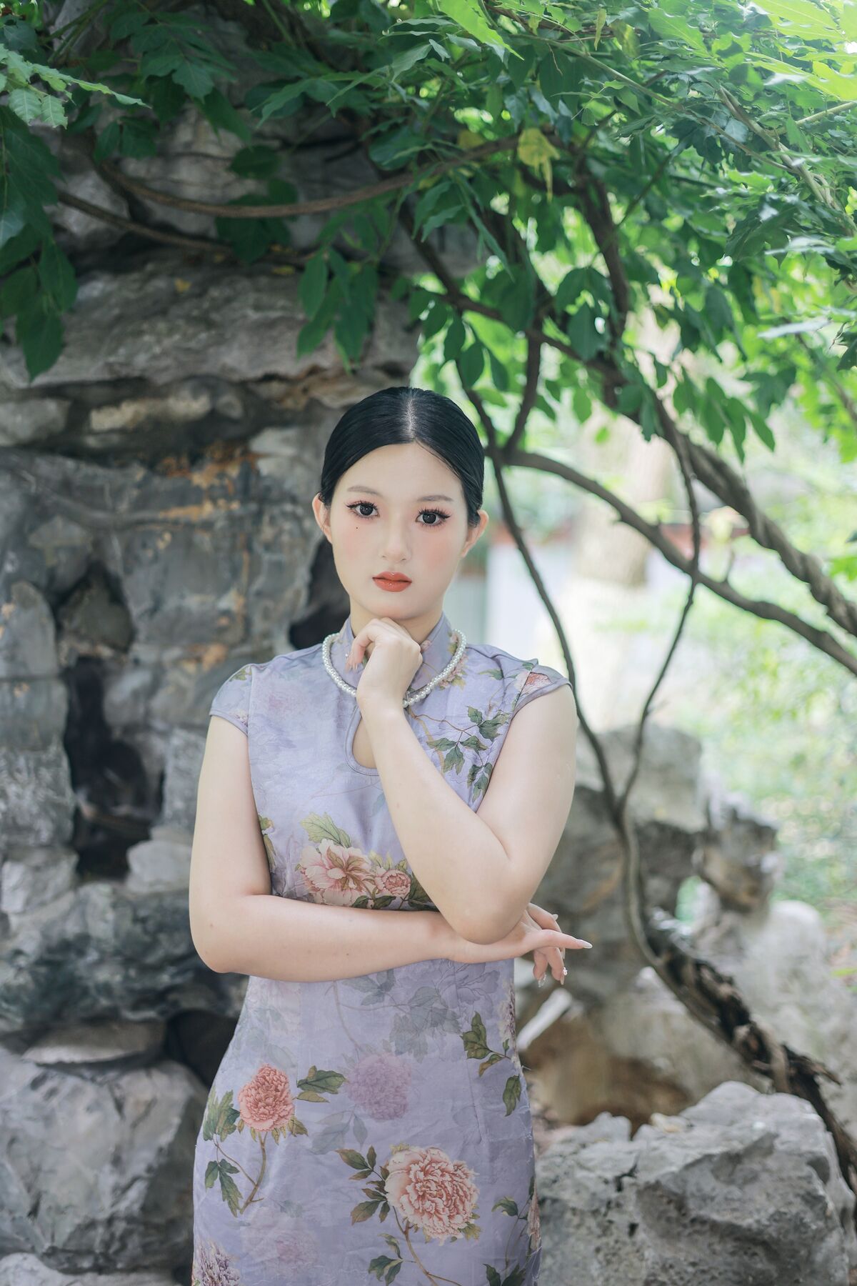 YiTuYu艺图语 Vol.9524 Yao Yao 7 YiTuYu艺图语 Vol.9524 Yao Yao