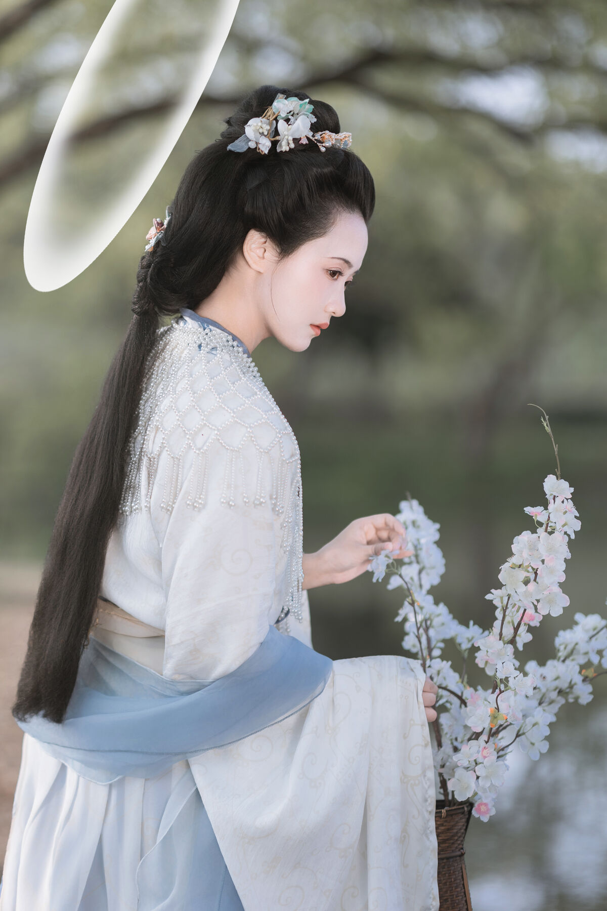 YiTuYu艺图语 Vol.9450 Xue Ying 19 YiTuYu艺图语 Vol.9450 Xue Ying