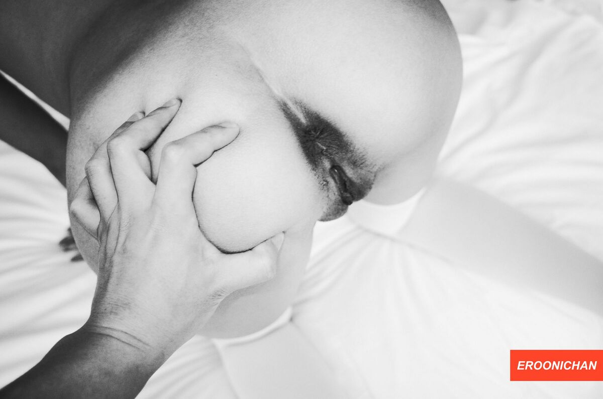 EROONICHAN - 情色摄影大咖 全尺度完美私拍美艳 43 EROONICHAN - 情色摄影大咖 全尺度完美私拍美艳