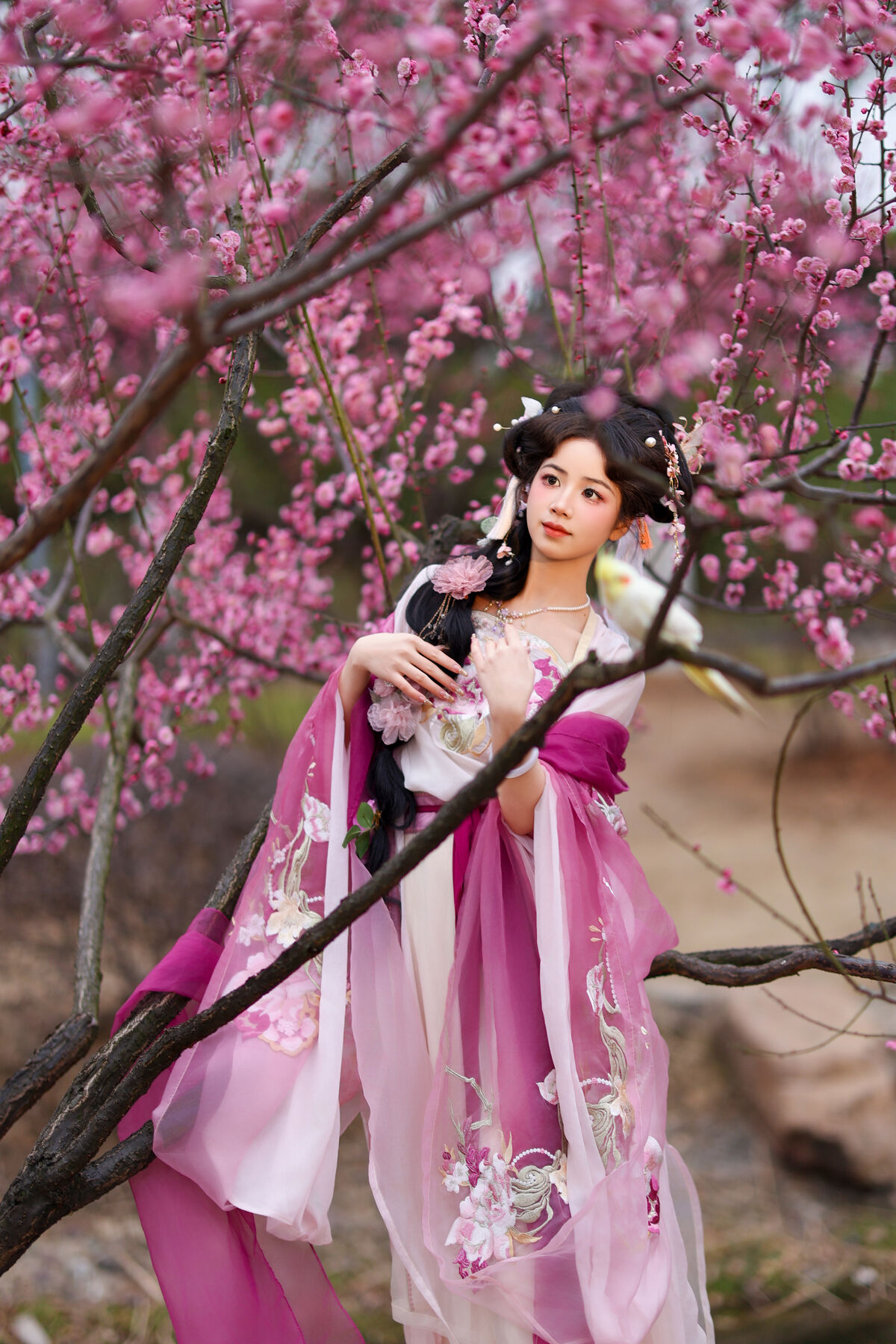 YiTuYu艺图语 Vol.9473 Xiao Du Tong Xue 21 YiTuYu艺图语 Vol.9473 Xiao Du Tong Xue