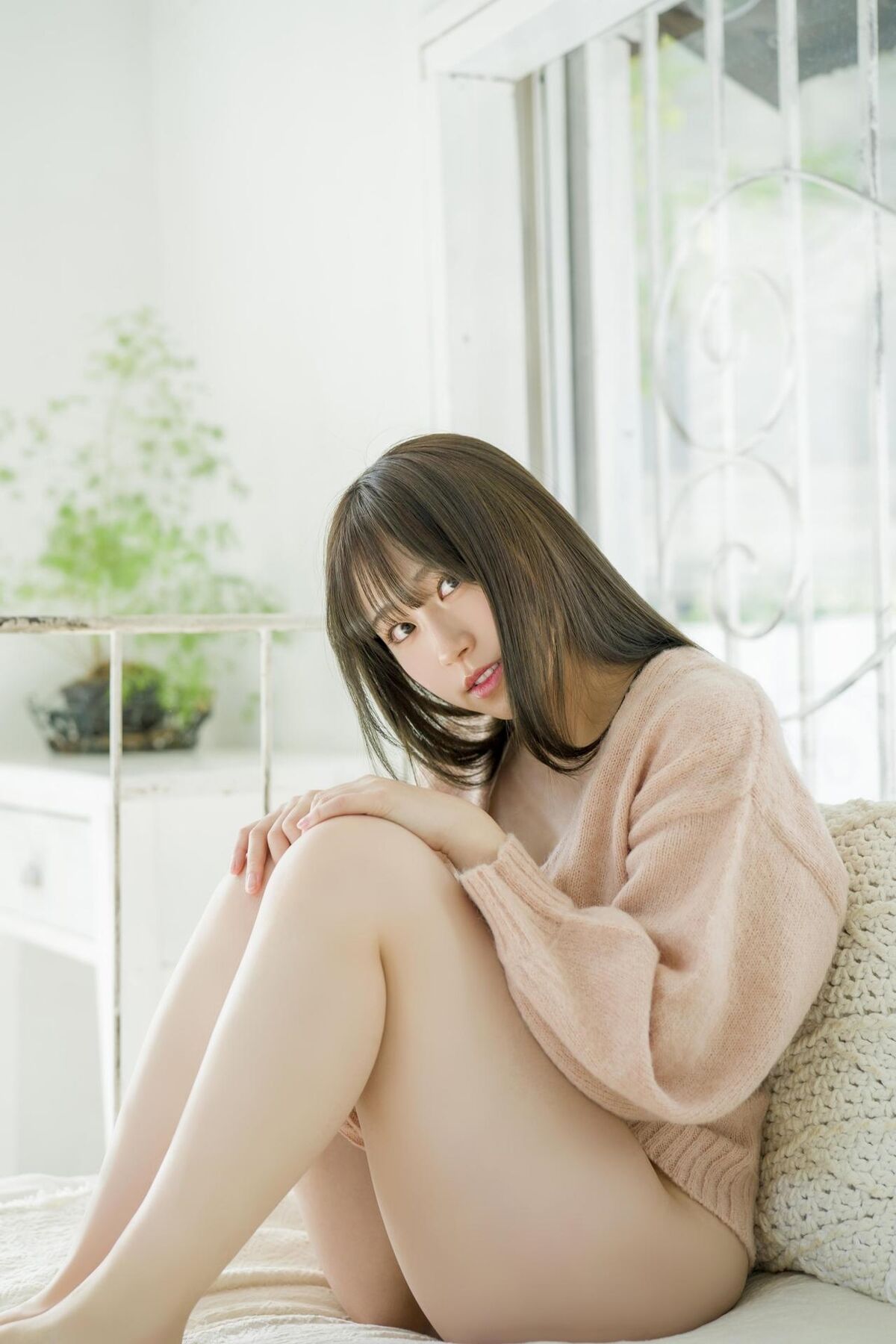 JP Momoko Oshiro 大白桃子 - 白桃 もぎたての果実アザーカット集 IDOL The Great Age of Discovery Part01 34 JP Momoko Oshiro 大白桃子 - 白桃 もぎたての果実アザーカット集 IDOL The Great Age of Discovery Part01