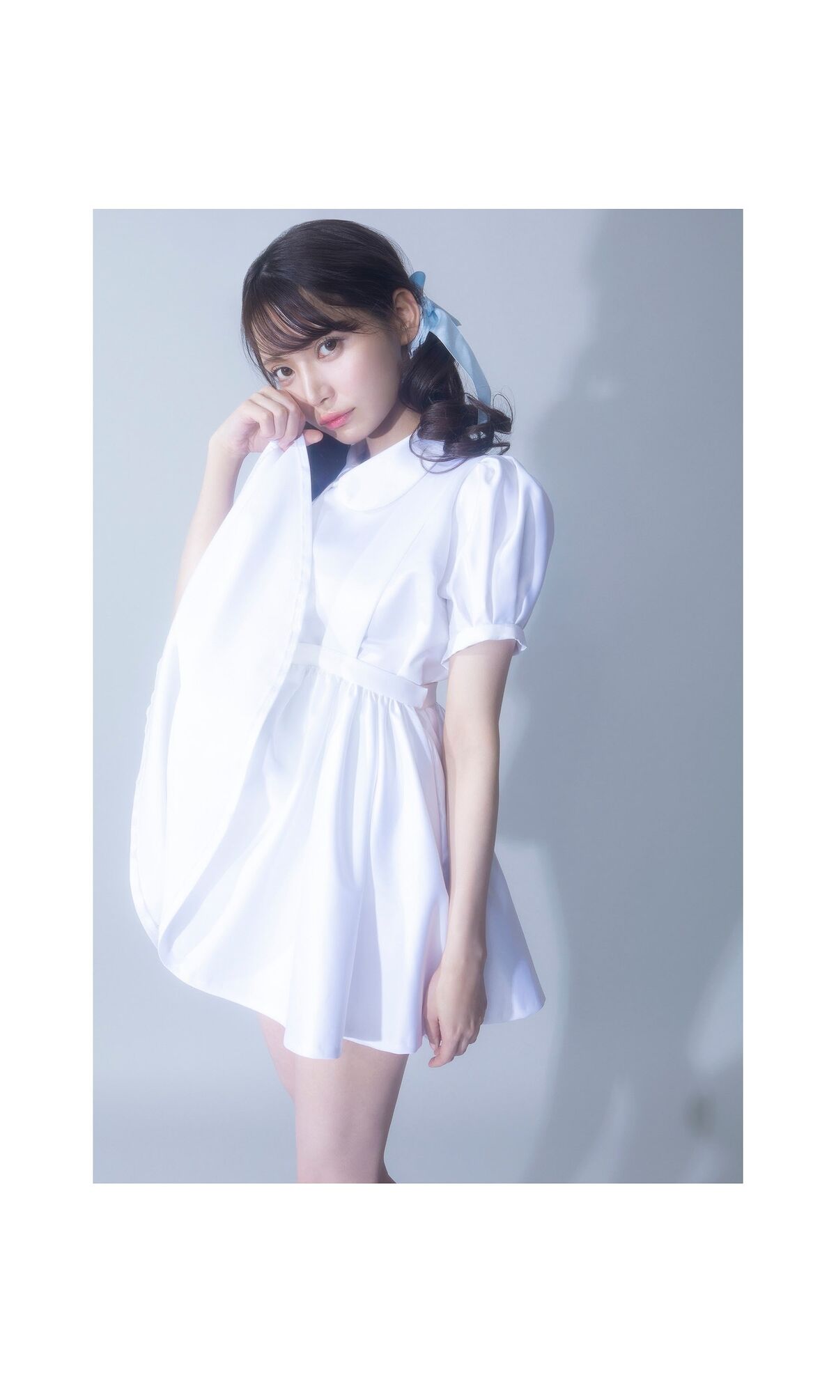 JP Nitori Sayaka 似鳥沙也加 - デジタル限定 写真集 好き好き好きずっと好き 週プレ PHOTO BOOK 44 JP Nitori Sayaka 似鳥沙也加 - デジタル限定 写真集 好き好き好きずっと好き 週プレ PHOTO BOOK